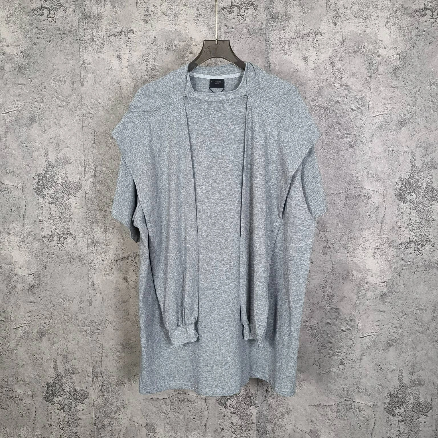 Gemini-- 218593i16 oversized item:D-F210G1123
