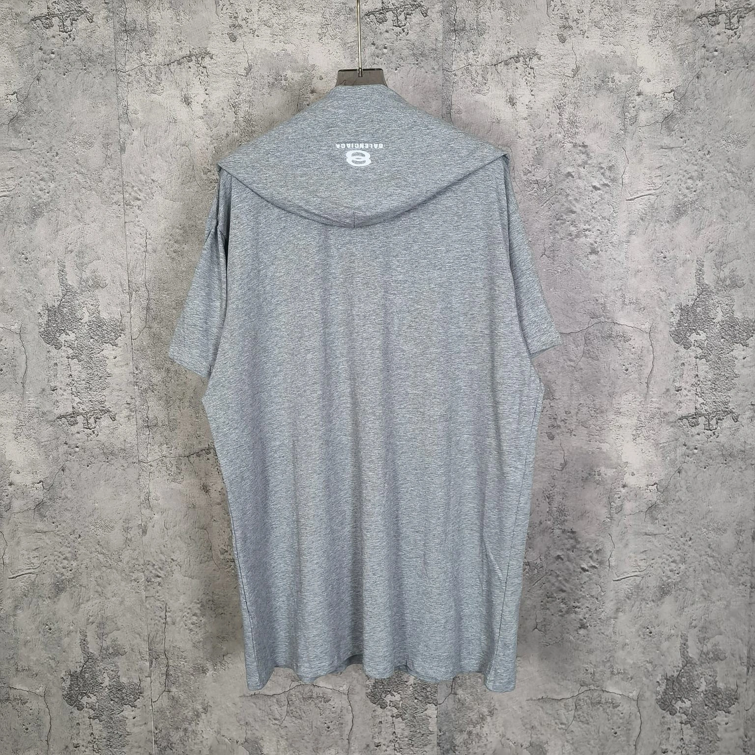 Gemini-- 218593i16 oversized item:D-F210G1123