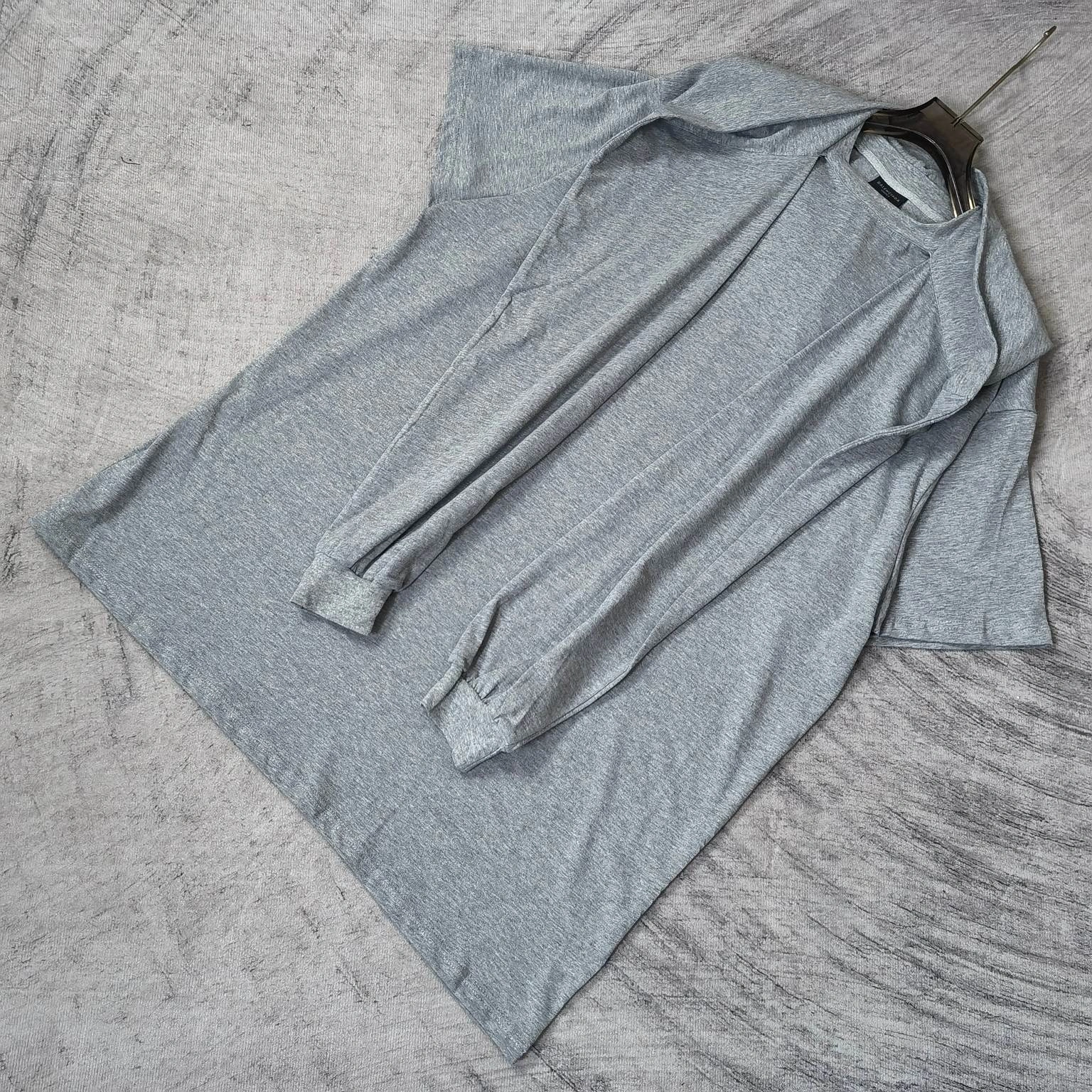 Gemini-- 218593i16 oversized item:D-F210G1123