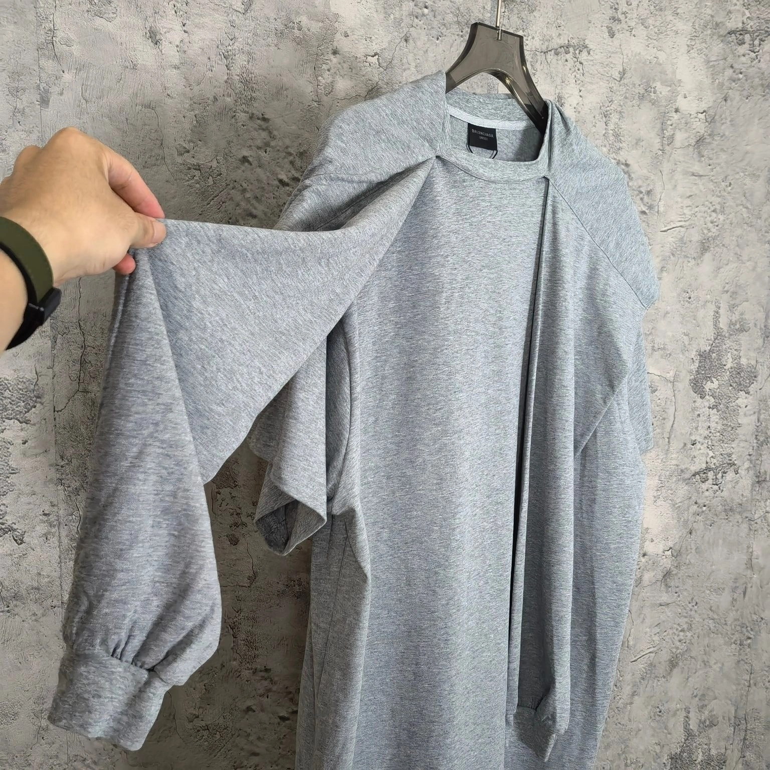 Gemini-- 218593i16 oversized item:D-F210G1123