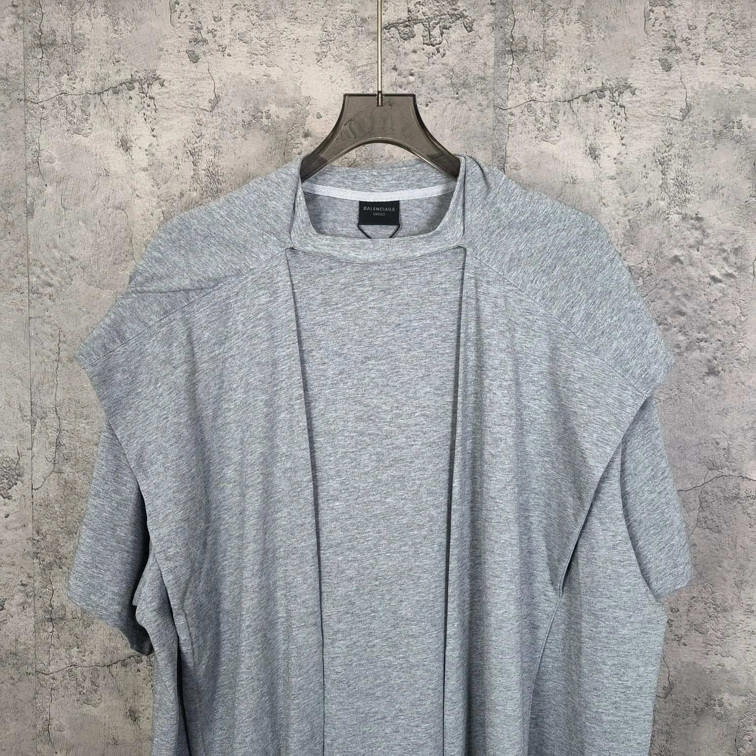 Gemini-- 218593i16 oversized item:D-F210G1123