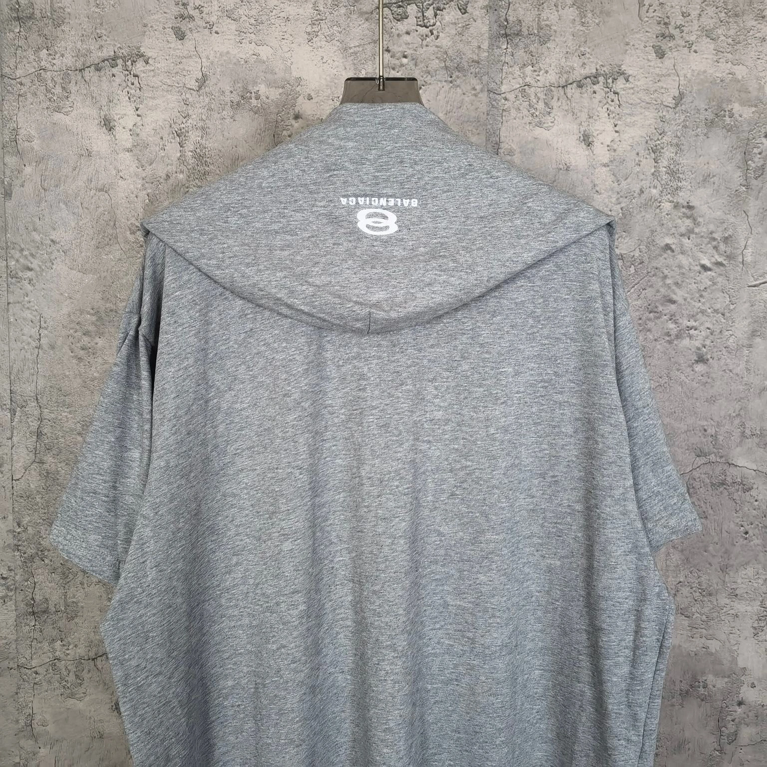 Gemini-- 218593i16 oversized item:D-F210G1123