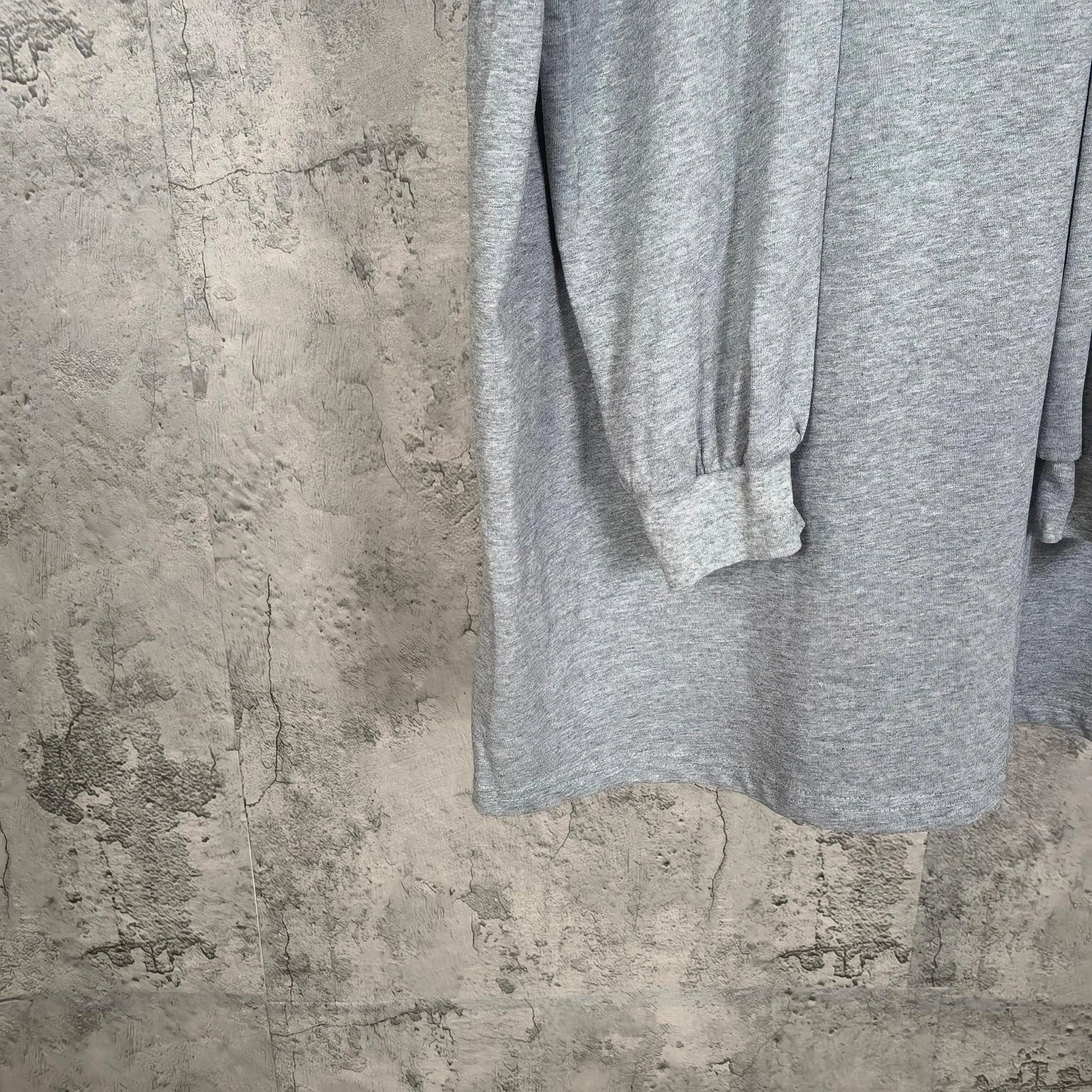 Gemini-- 218593i16 oversized item:D-F210G1123