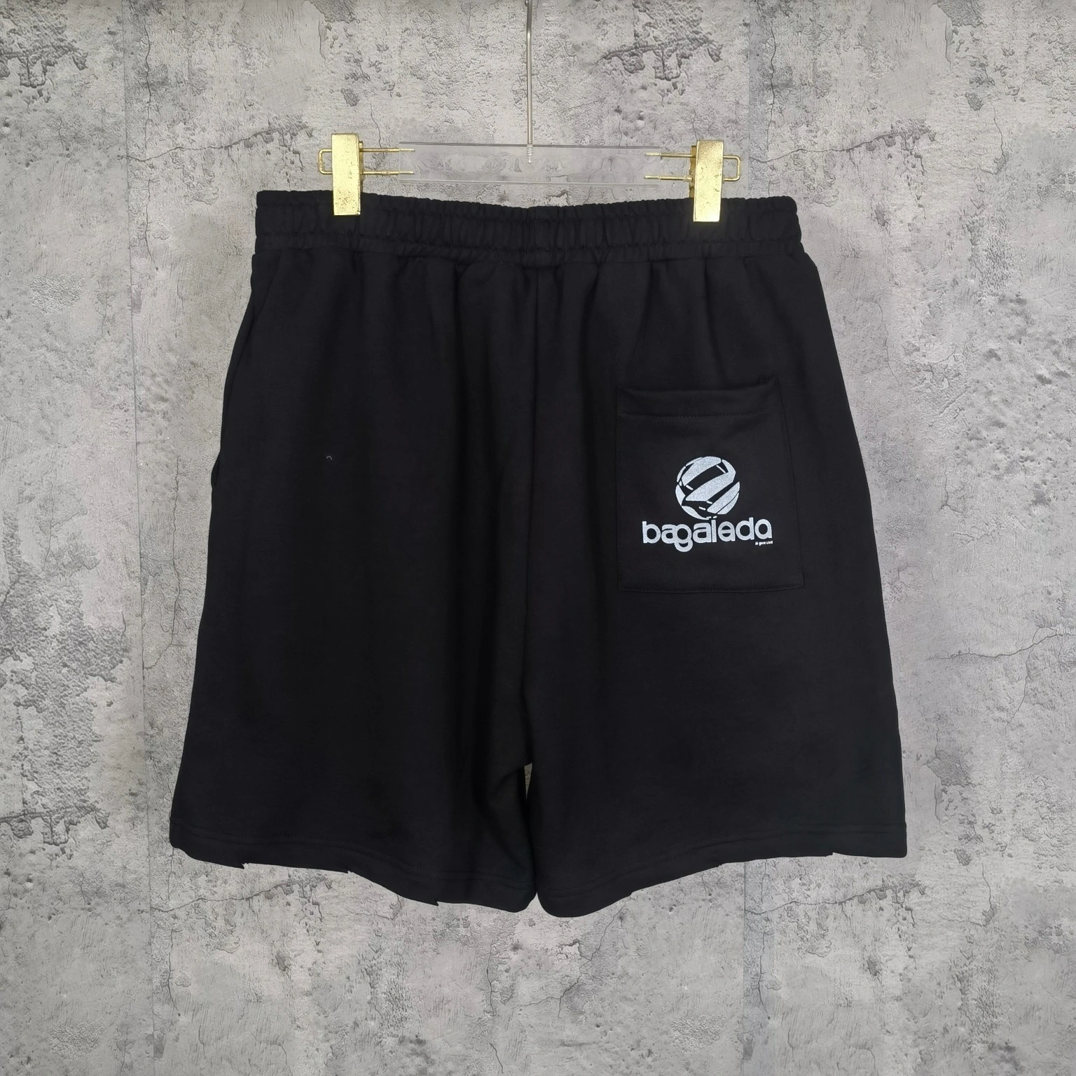 Gemini-- 218593i16 oversized item:D-F210G1127