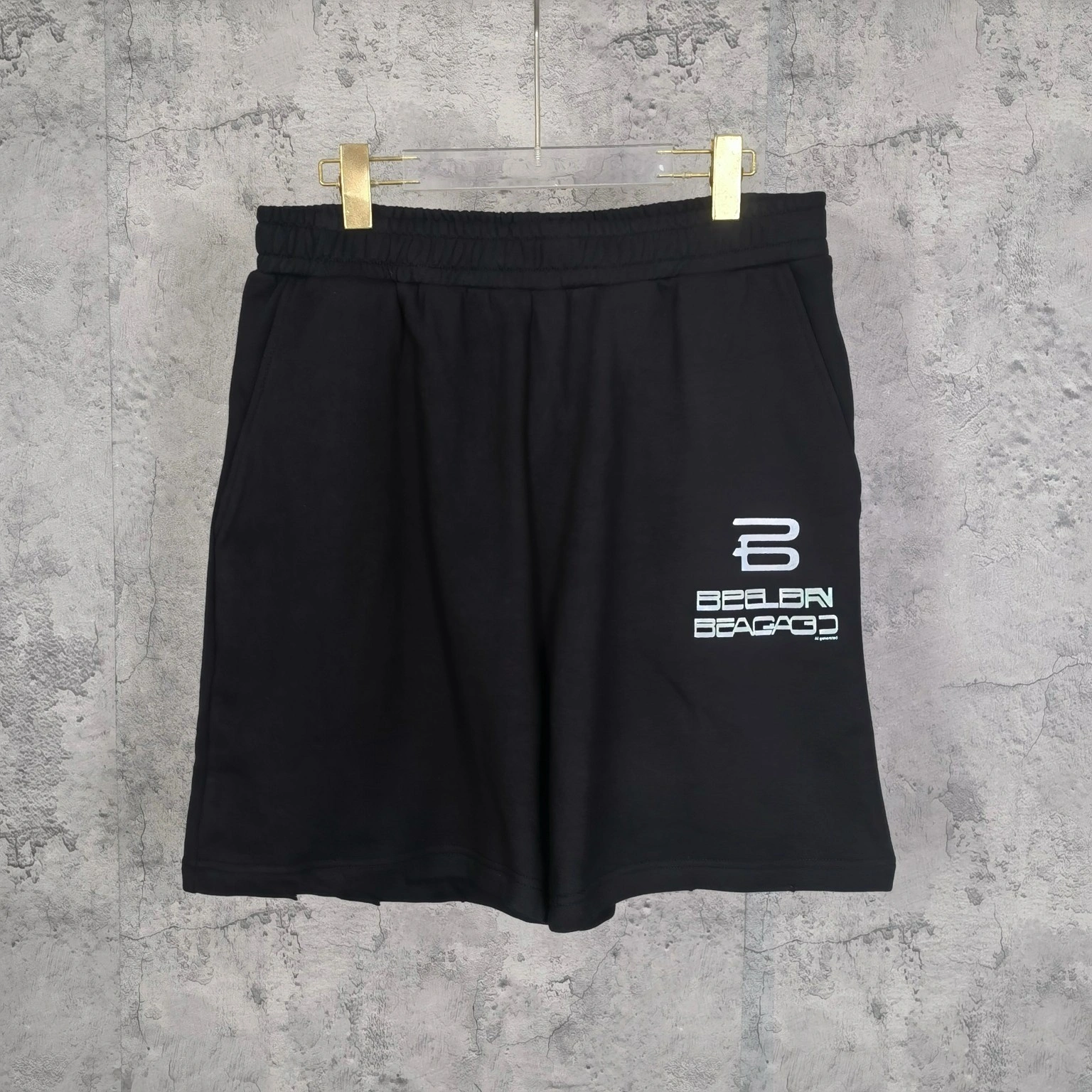 Gemini-- 218593i16 oversized item:D-F210G1127