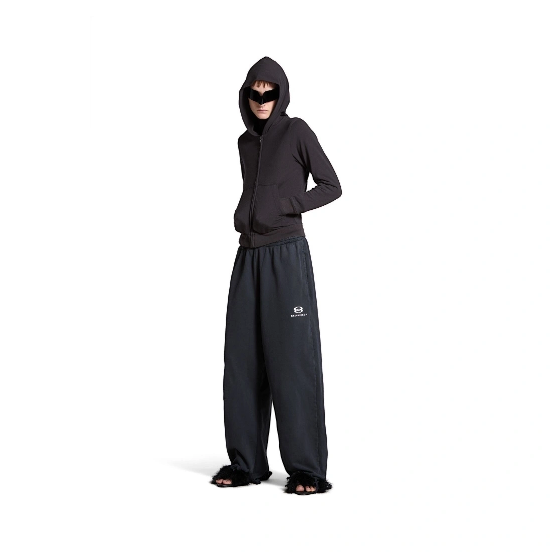 &Gemini-- 218593i16 oversized item:D-F210G1128