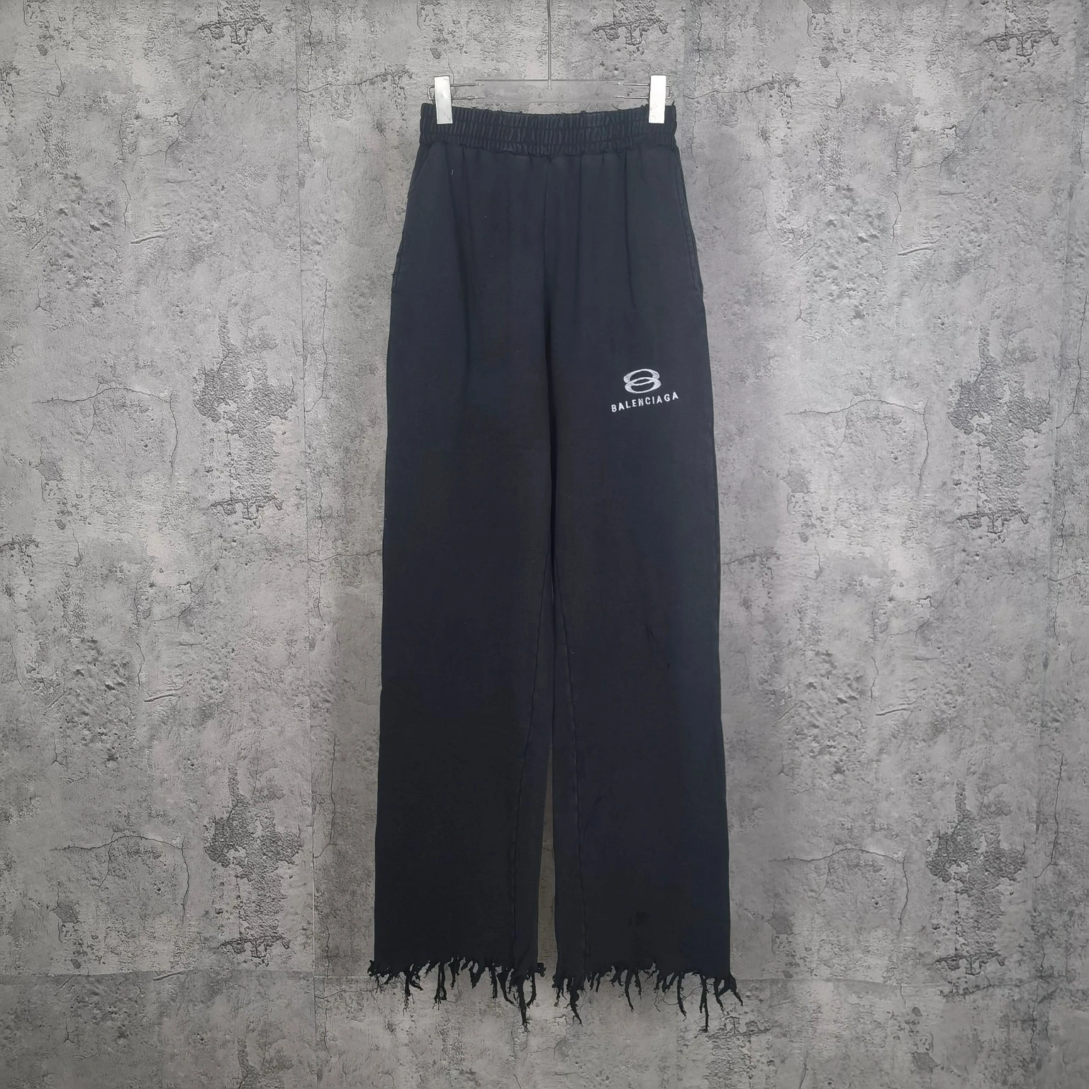 &Gemini-- 218593i16 oversized item:D-F210G1128