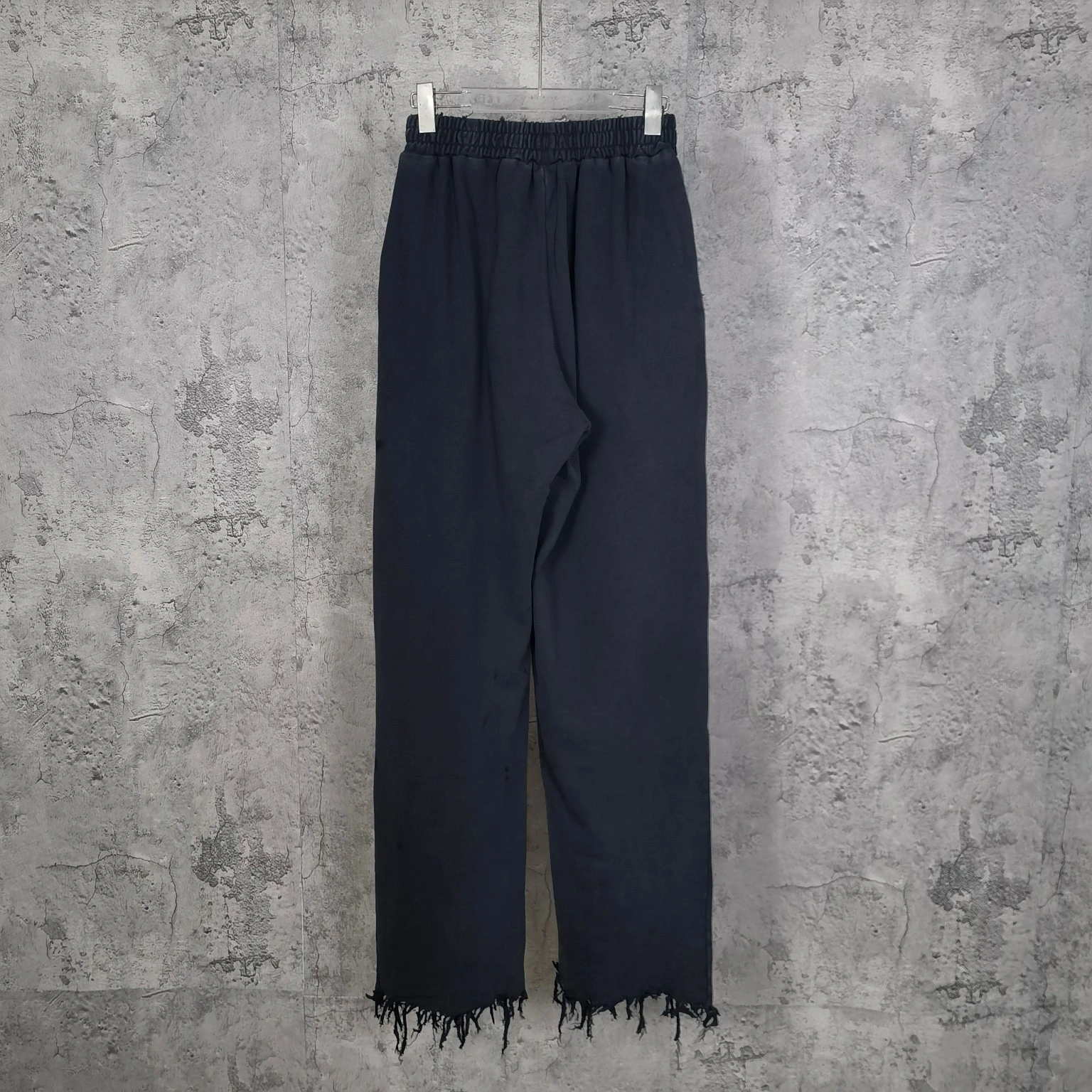 &Gemini-- 218593i16 oversized item:D-F210G1128