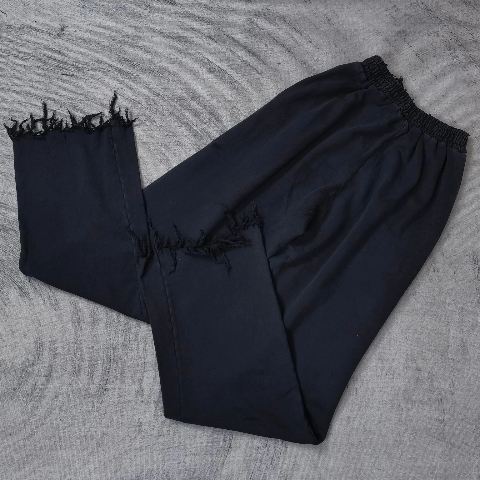 &Gemini-- 218593i16 oversized item:D-F210G1128