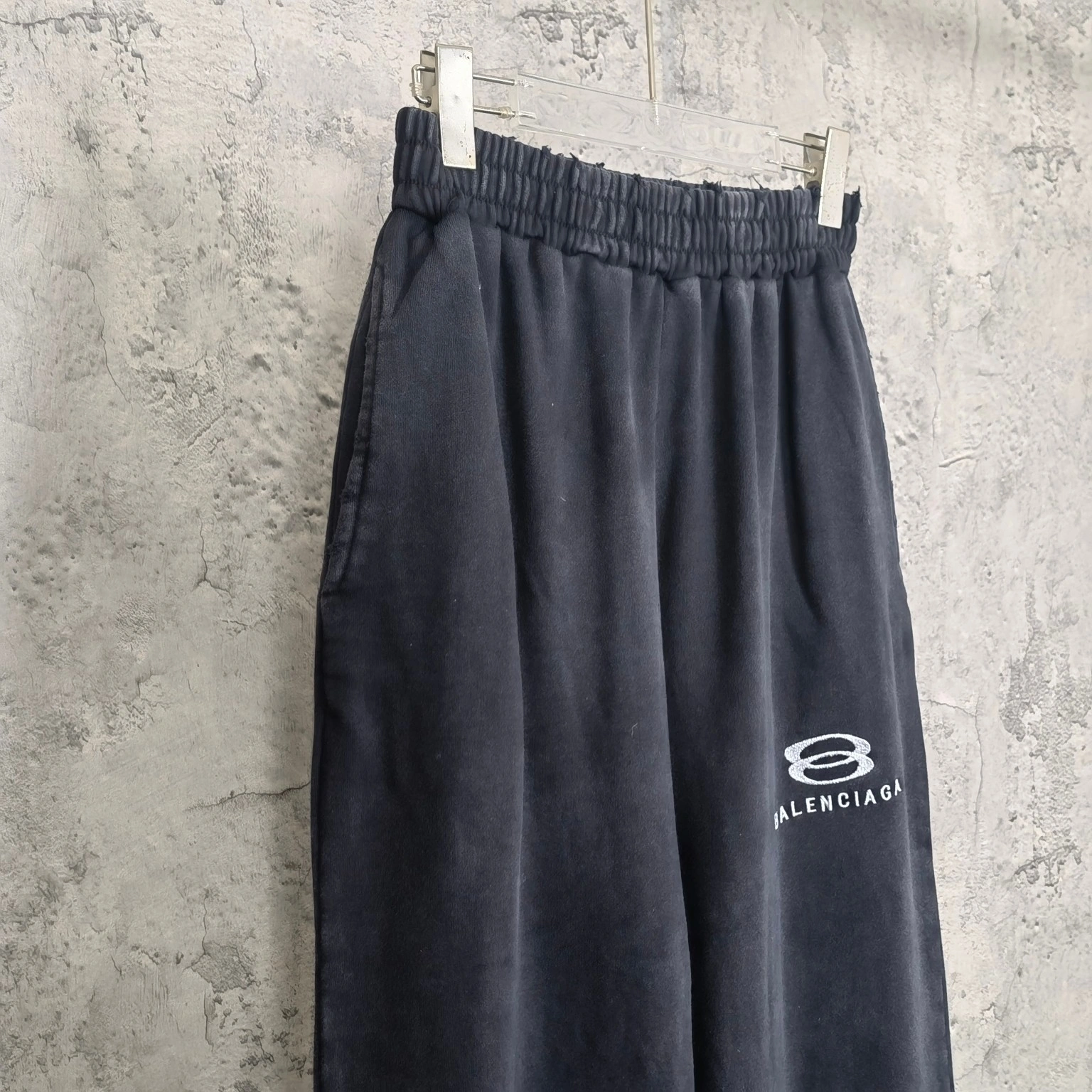 &Gemini-- 218593i16 oversized item:D-F210G1128