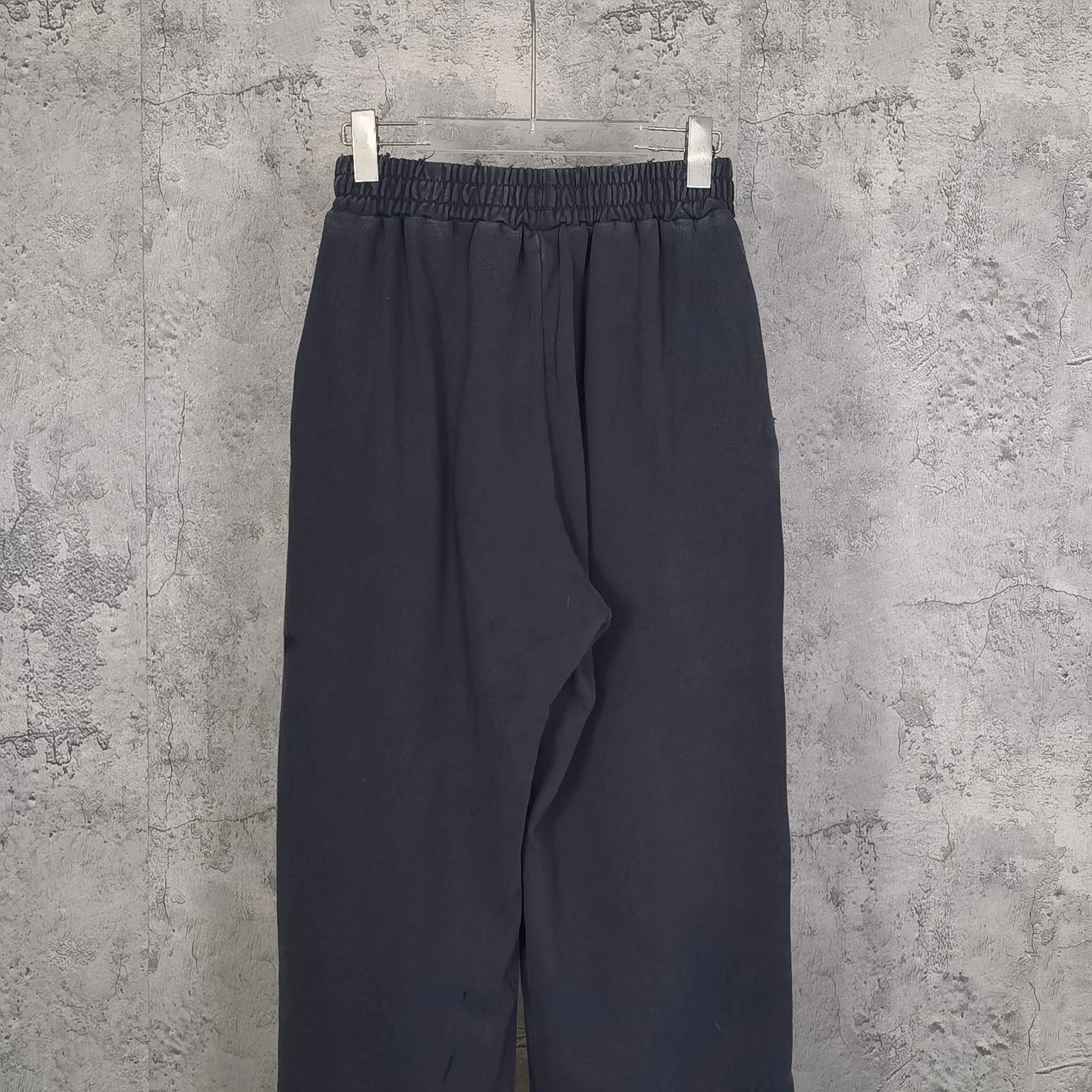 &Gemini-- 218593i16 oversized item:D-F210G1128