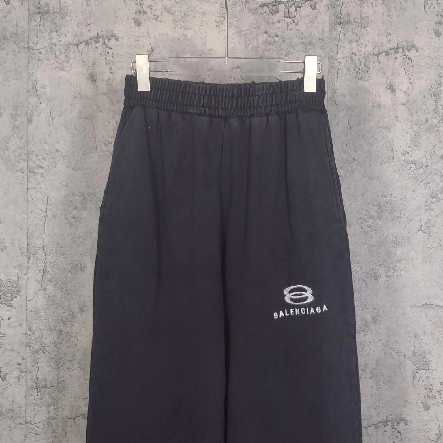 &Gemini-- 218593i16 oversized item:D-F210G1128