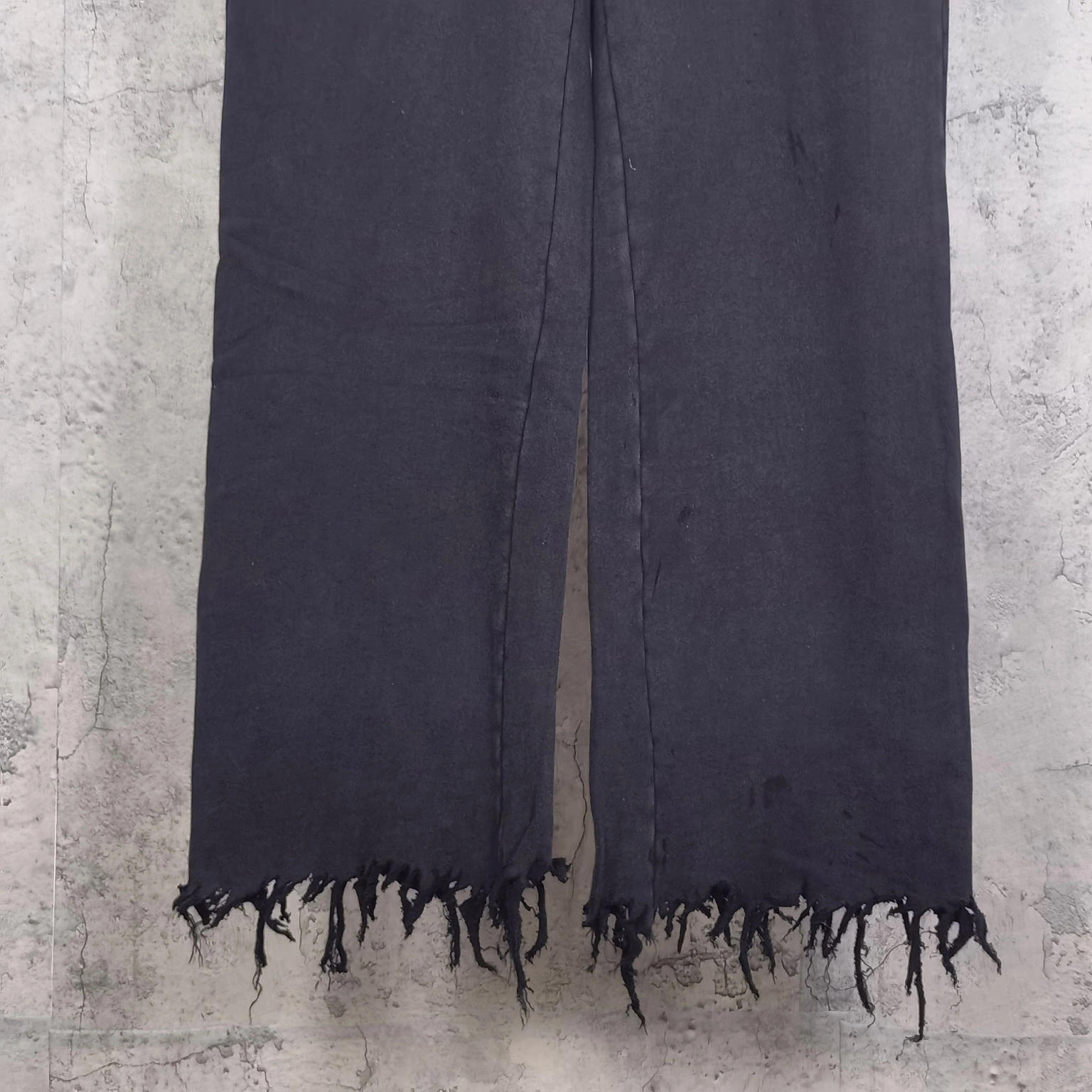&Gemini-- 218593i16 oversized item:D-F210G1128