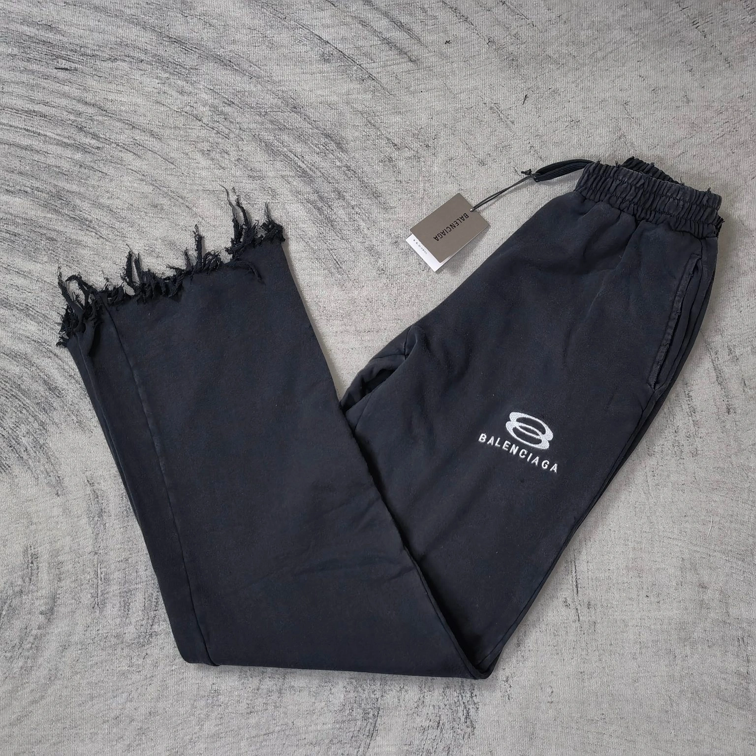 &Gemini-- 218593i16 oversized item:D-F210G1128
