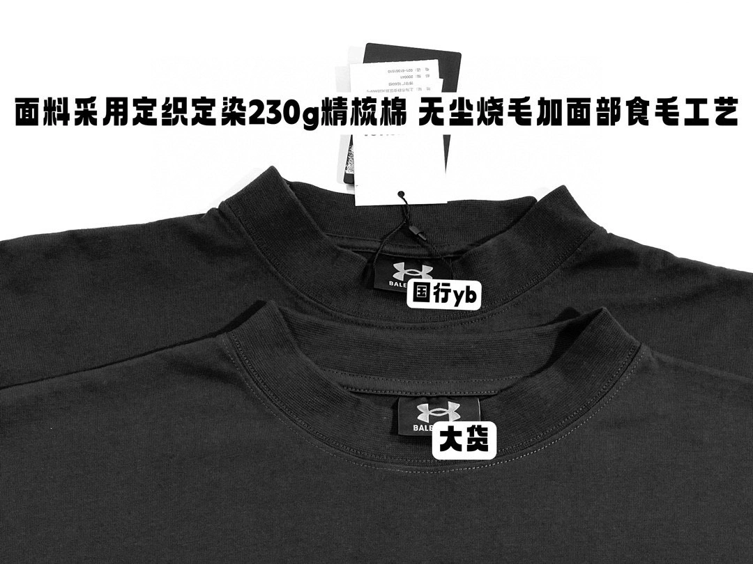 Gemini-- 218593i16 oversized item:D-F238F3009