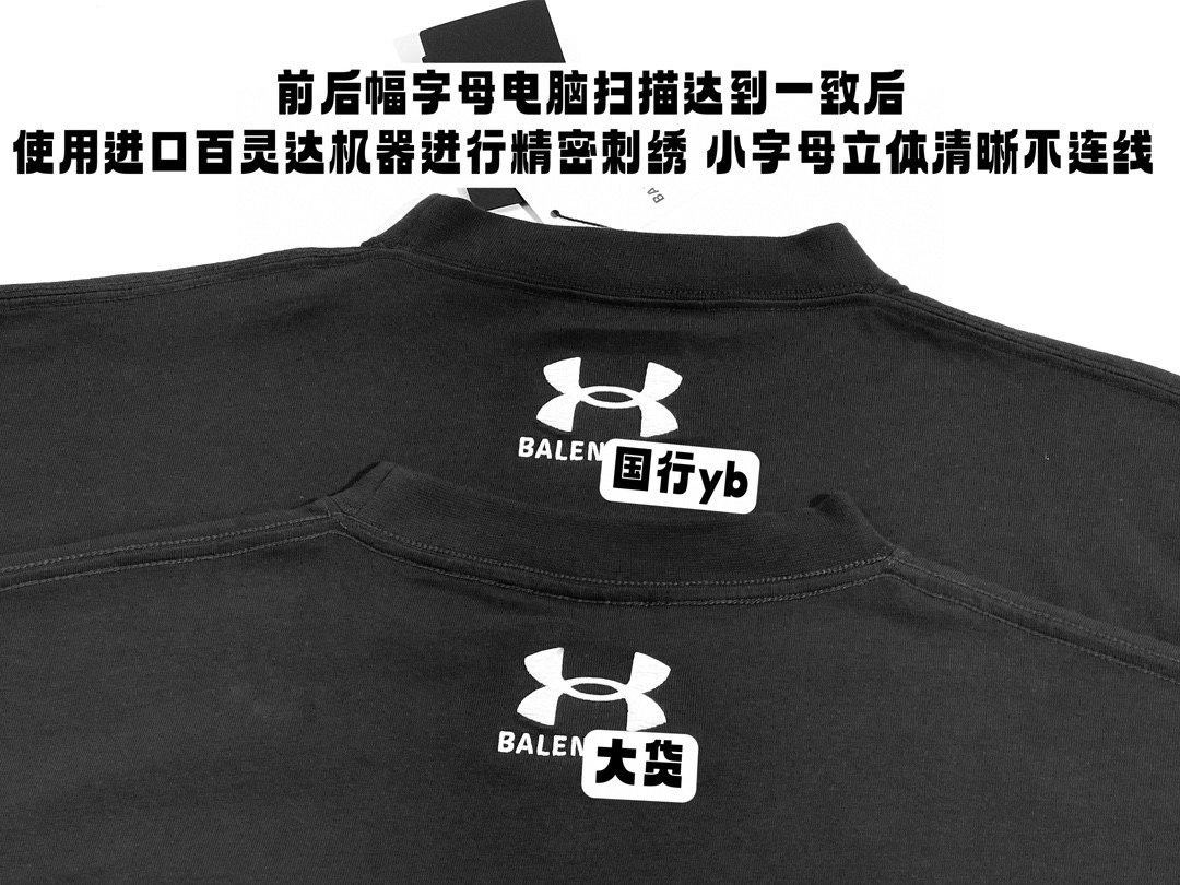 Gemini-- 218593i16 oversized item:D-F238F3009