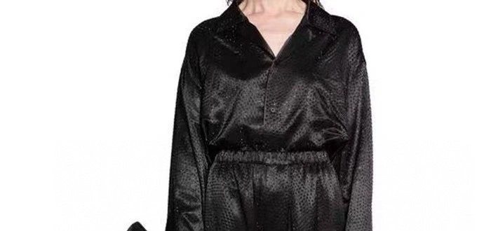 Gemini-- 218593i16 oversized item:D-F318G2320