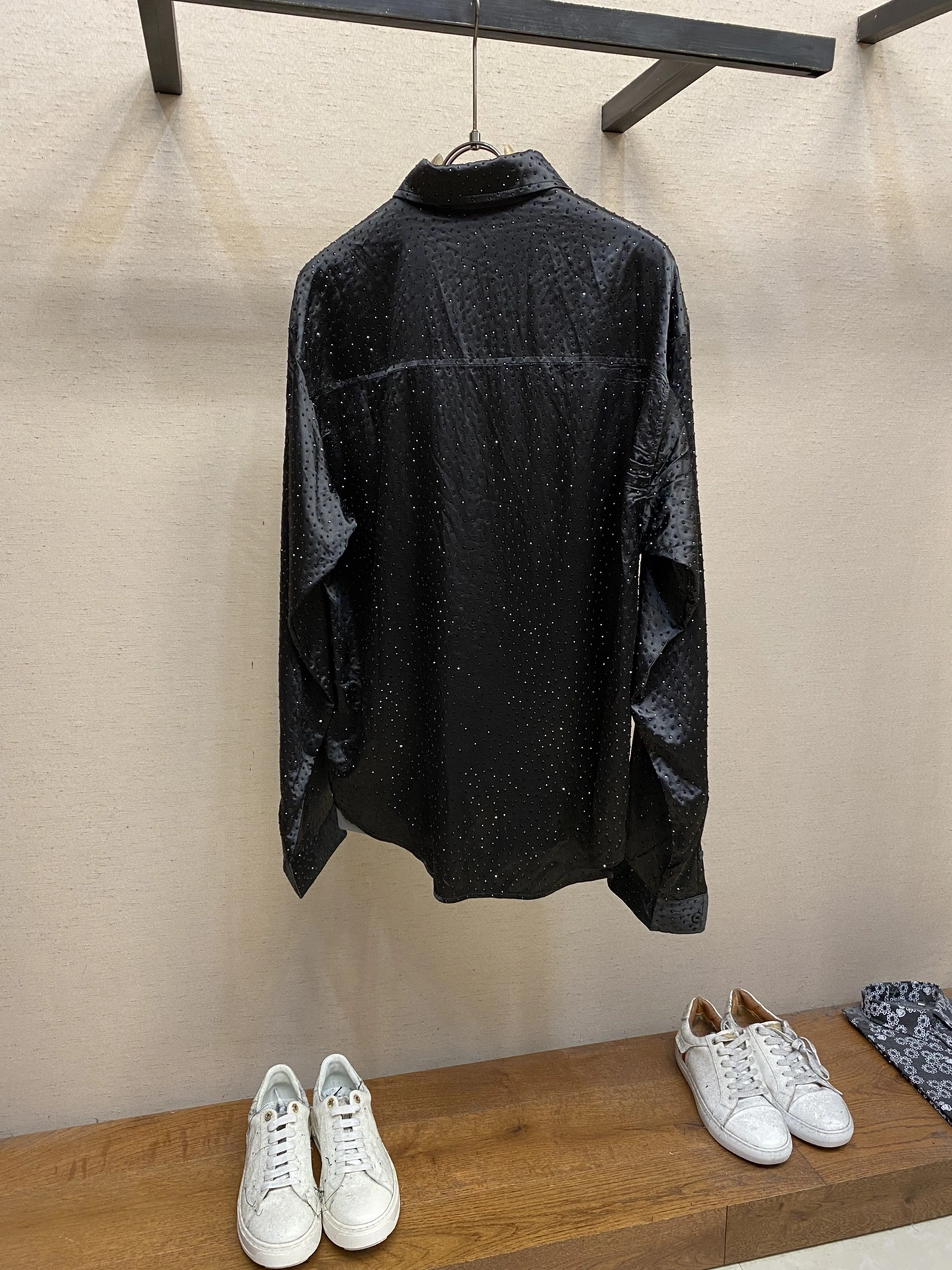 Gemini-- 218593i16 oversized item:D-F318G2320