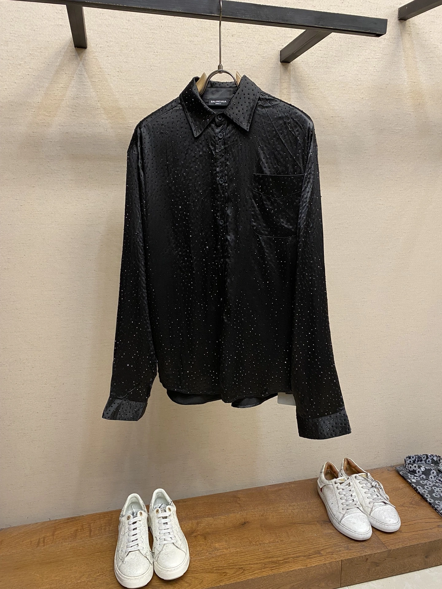 Gemini-- 218593i16 oversized item:D-F318G2320