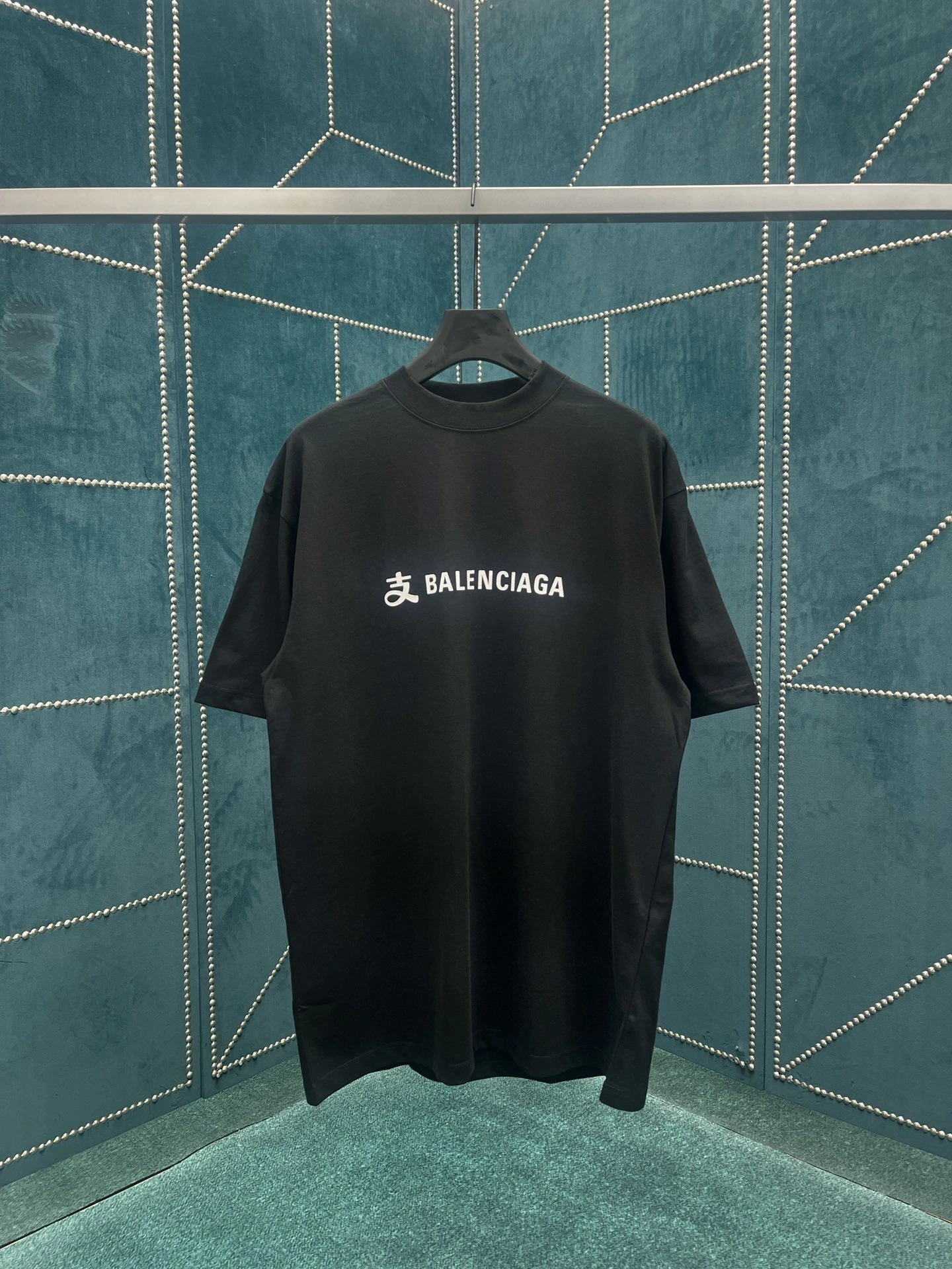 Gemini-- 218593i16 oversized item:D-F409G0535
