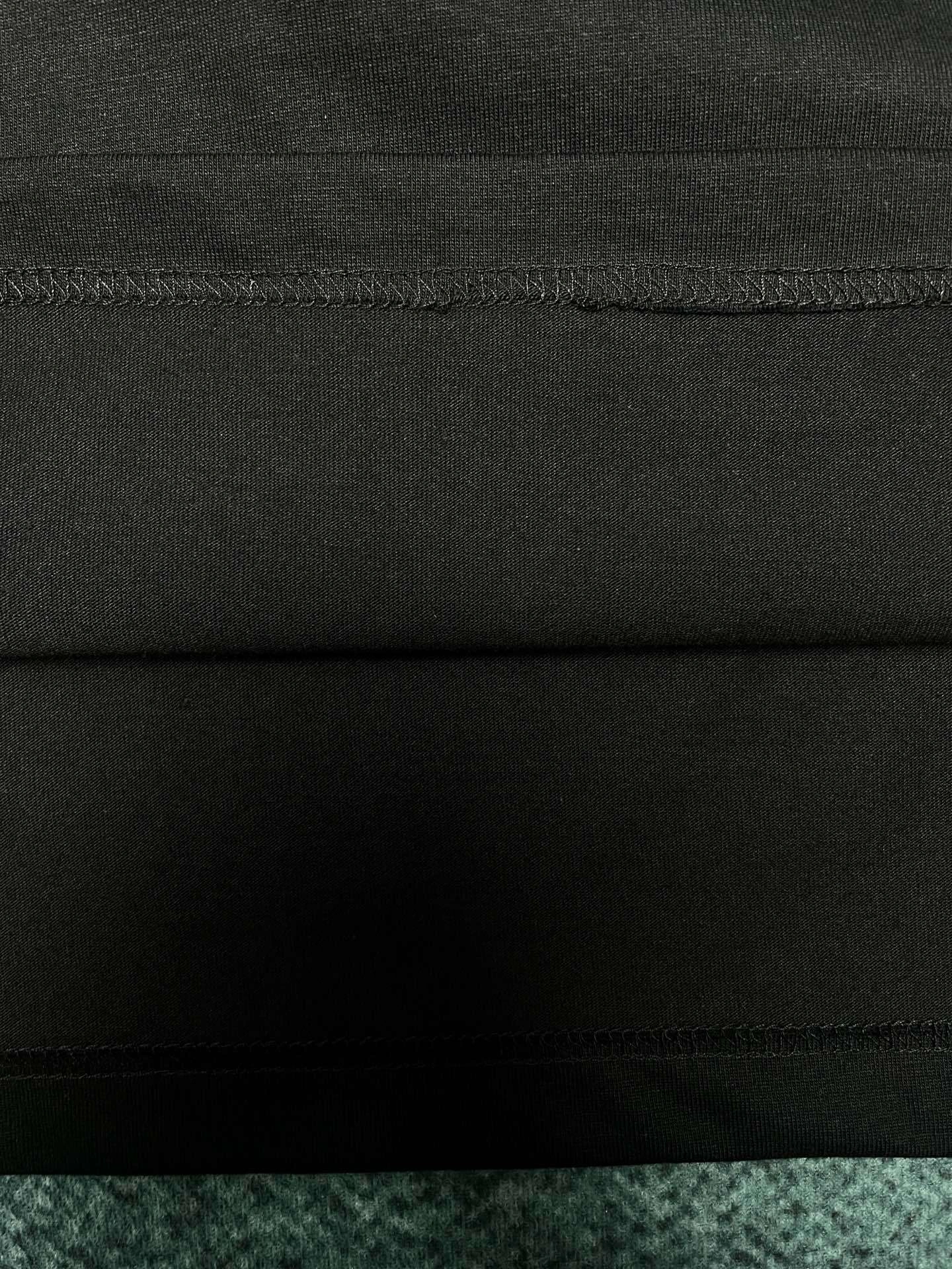 Gemini-- 218593i16 oversized item:D-F409G0535