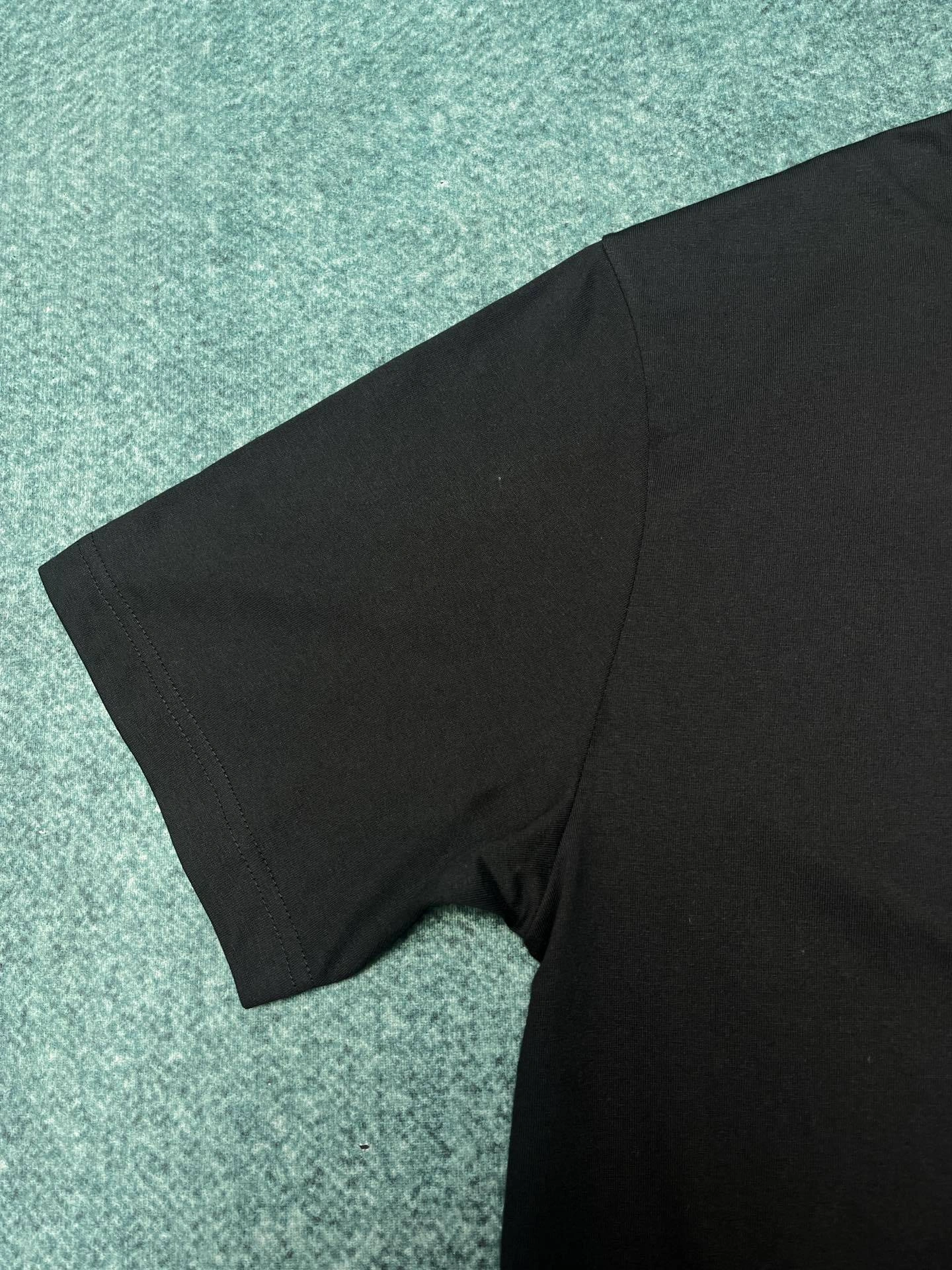 Gemini-- 218593i16 oversized item:D-F409G0535