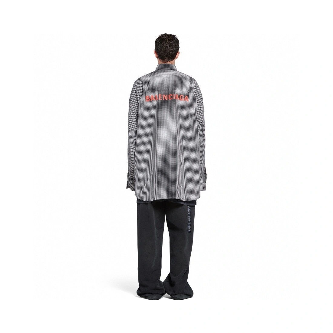 Gemini-- 218593i16 oversized item:D-F409G2703
