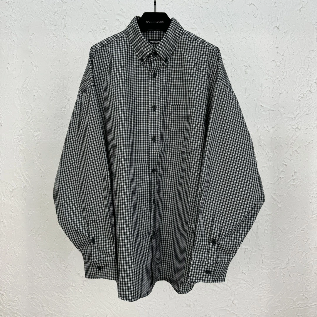 Gemini-- 218593i16 oversized item:D-F409G2703