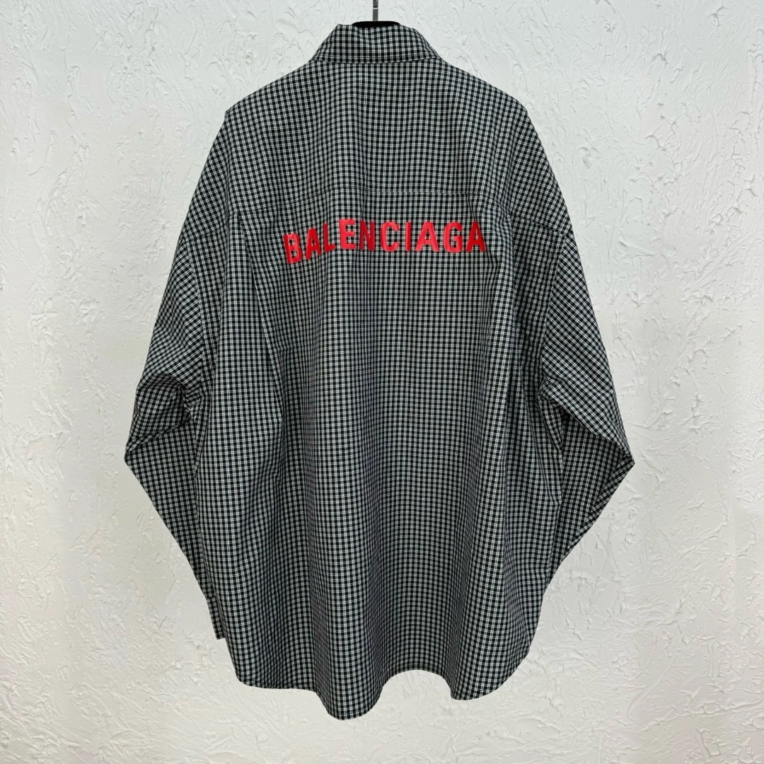 Gemini-- 218593i16 oversized item:D-F409G2703