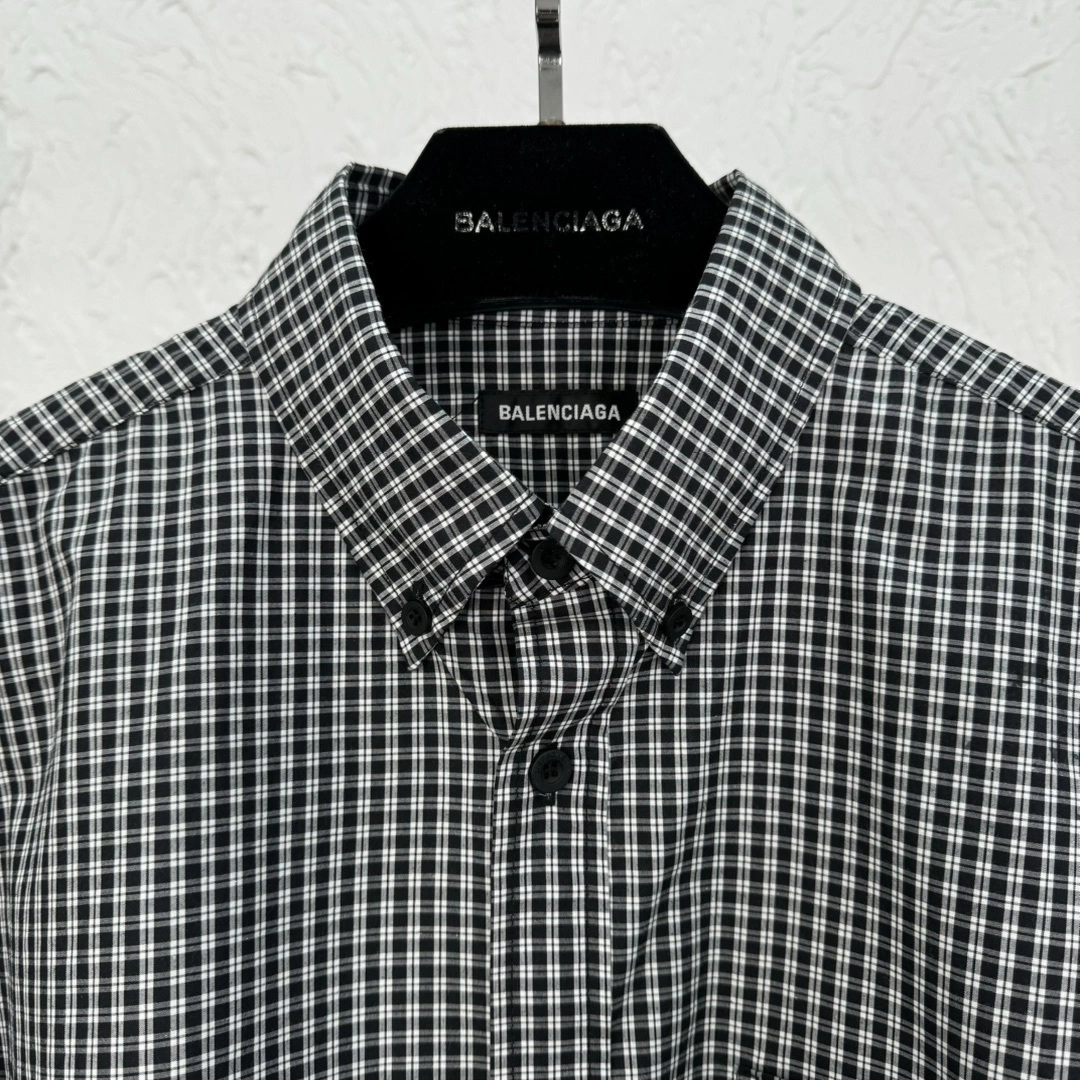 Gemini-- 218593i16 oversized item:D-F409G2703