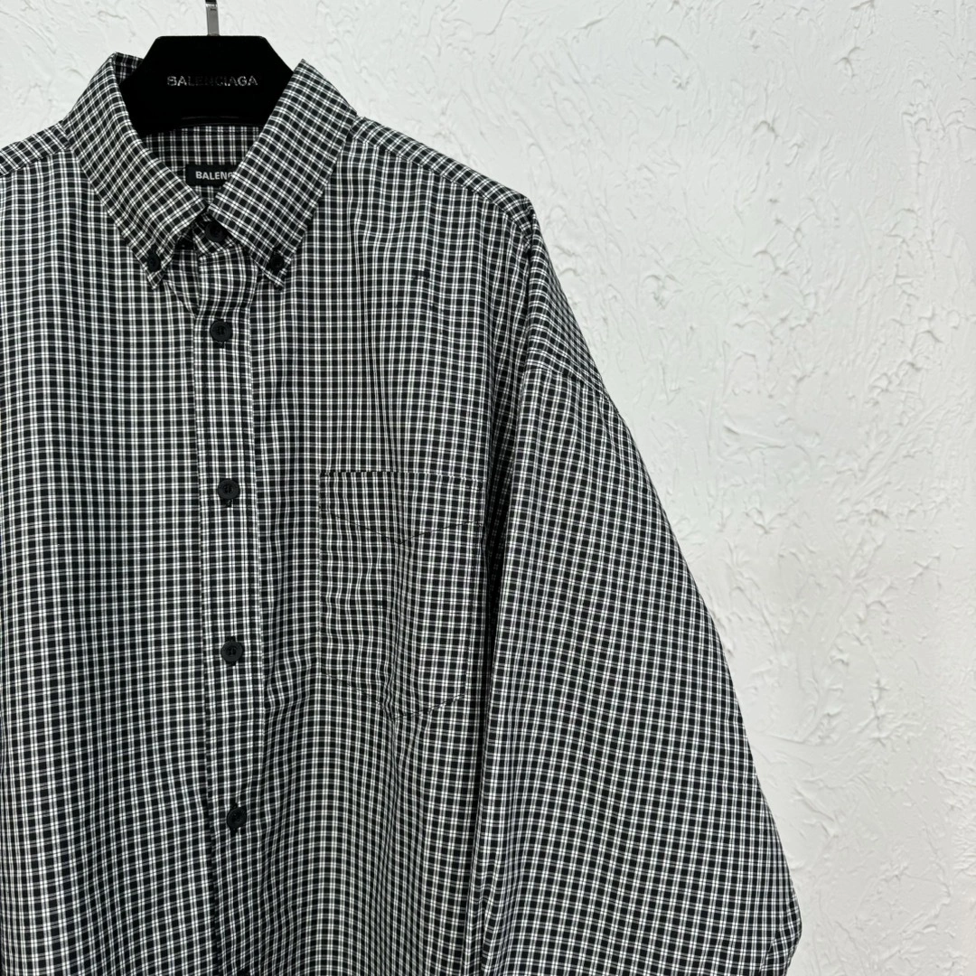 Gemini-- 218593i16 oversized item:D-F409G2703