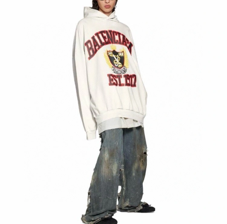 Gemini-- 218593i16 oversized item:D-F431J4706
