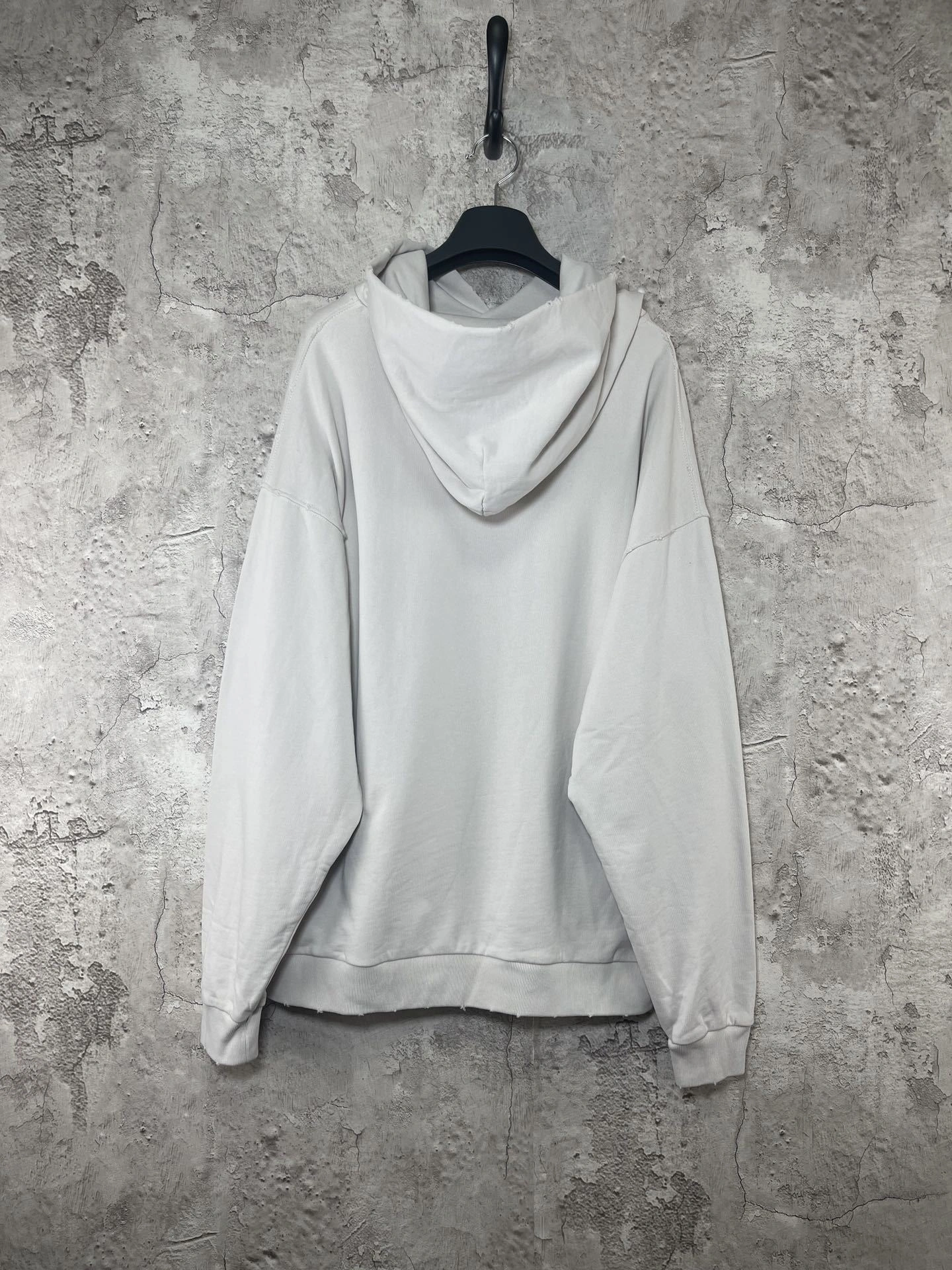 Gemini-- 218593i16 oversized item:D-F431J4706