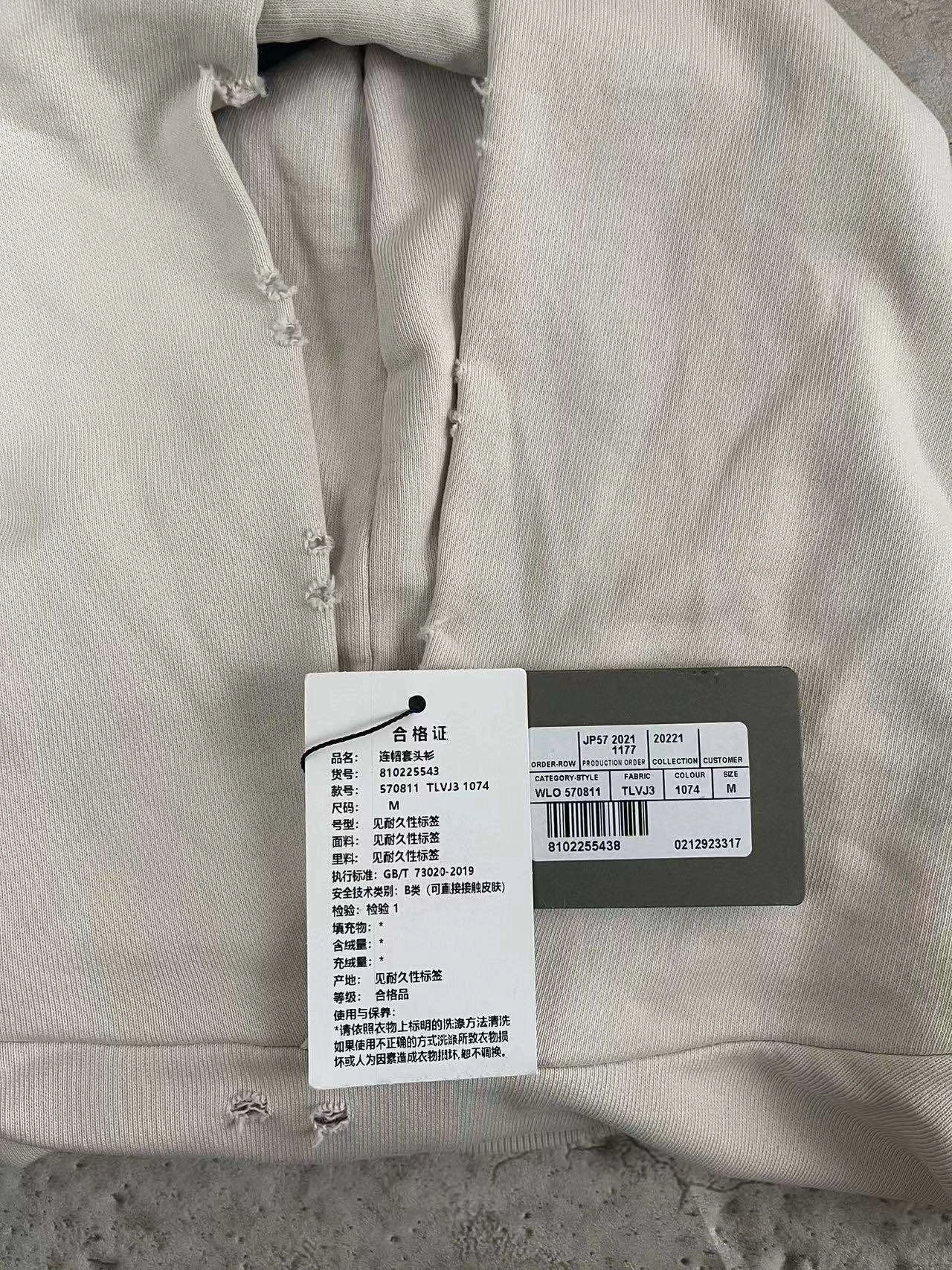 Gemini-- 218593i16 oversized item:D-F431J4706