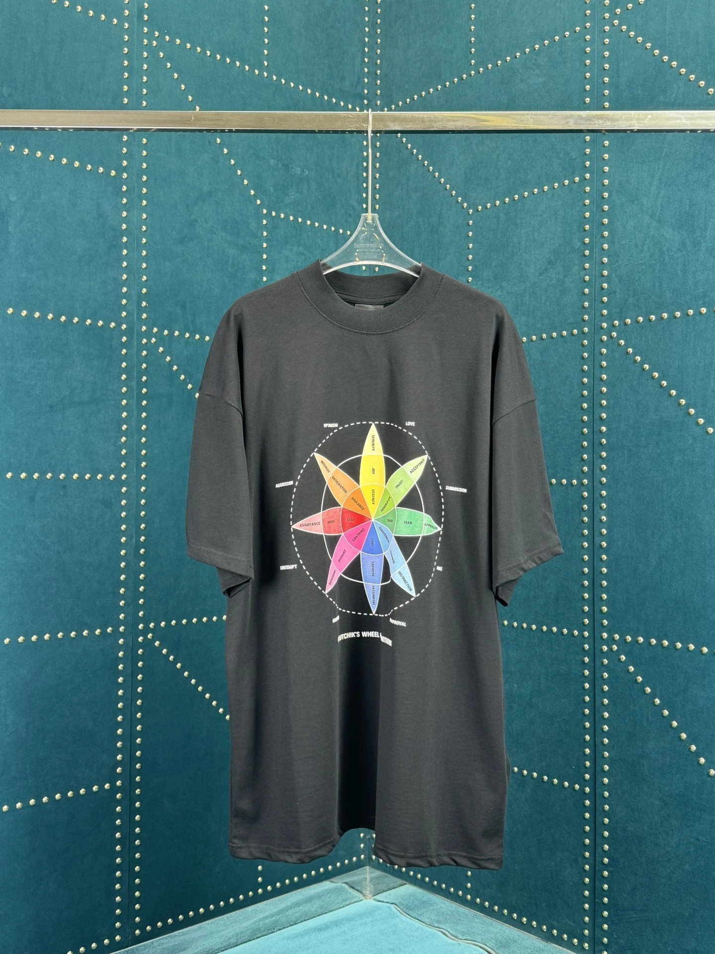 Gemini-- 218593i16 oversized item:D-F501F2124
