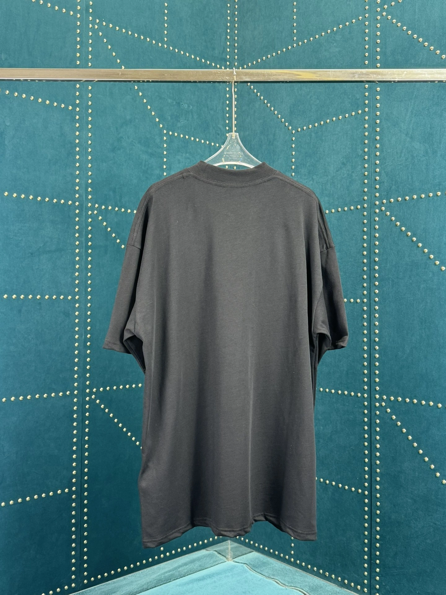Gemini-- 218593i16 oversized item:D-F501F2124