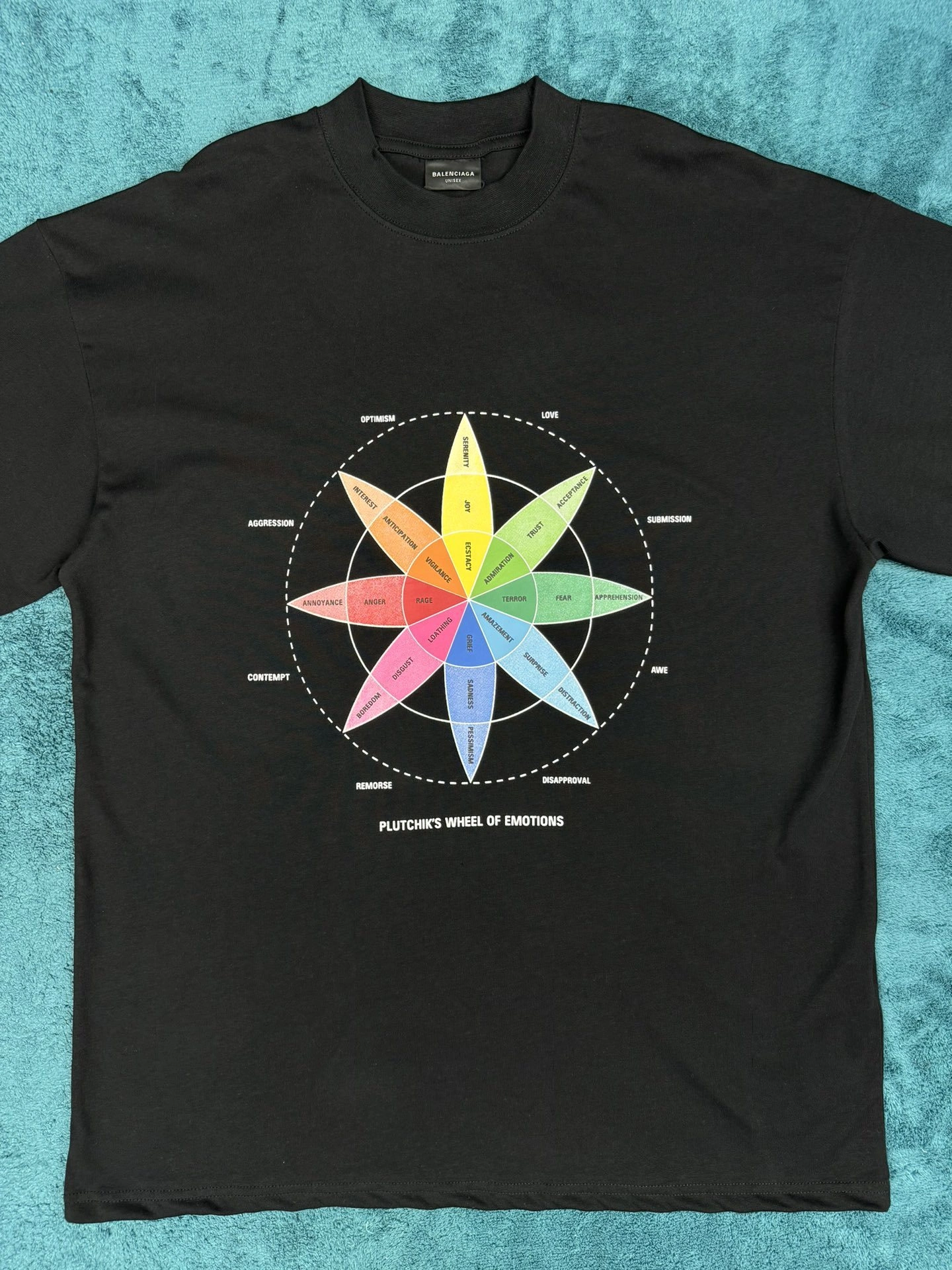 Gemini-- 218593i16 oversized item:D-F501F2124