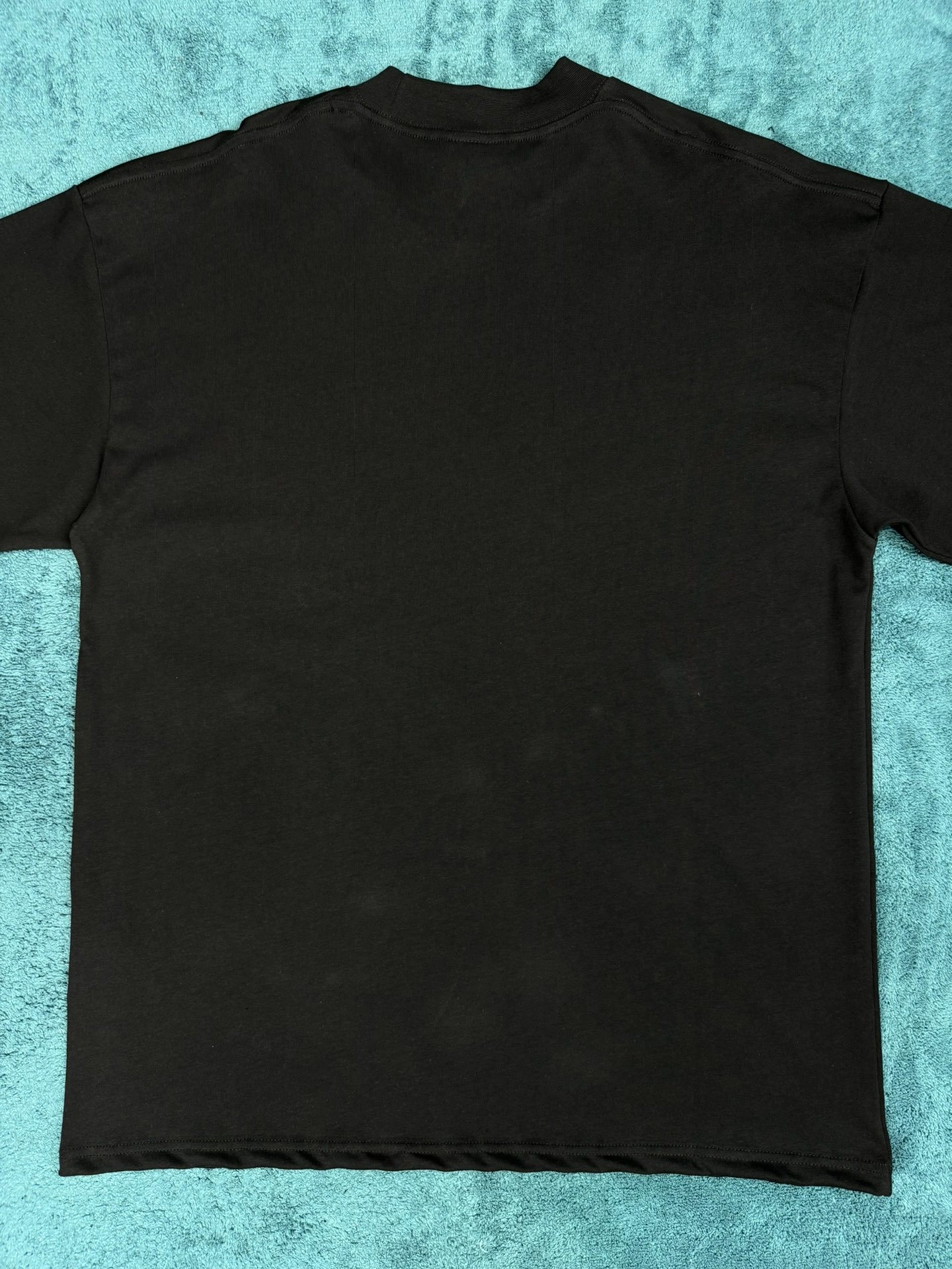 Gemini-- 218593i16 oversized item:D-F501F2124