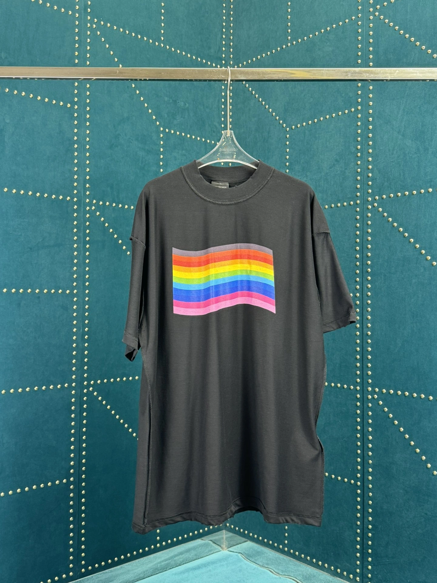 Gemini-- 218593i16 oversized item:D-F501F2125