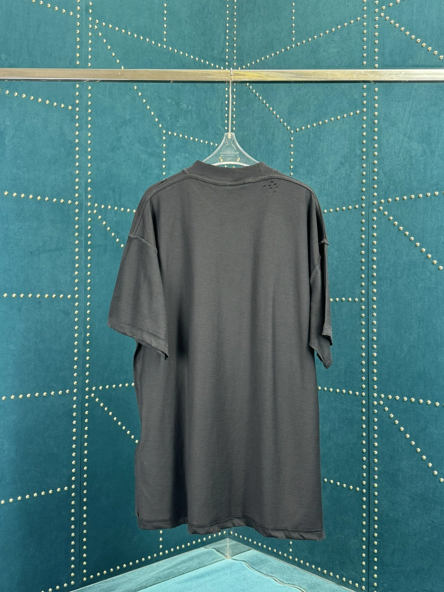 Gemini-- 218593i16 oversized item:D-F501F2125