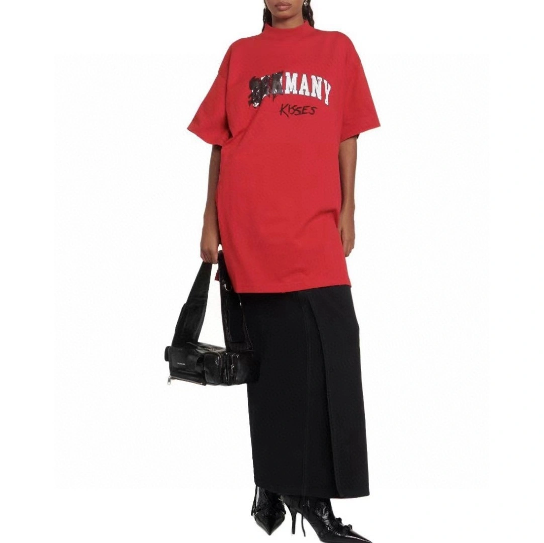 Gemini-- 218593i16 oversized item:D-F524G0515