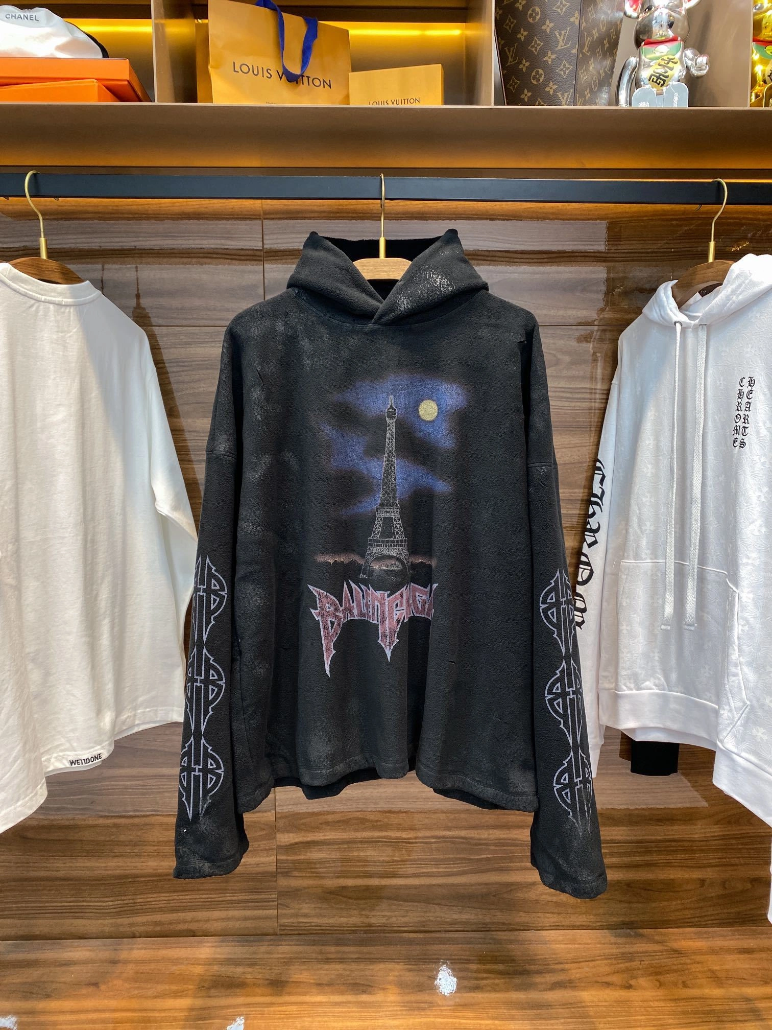 Gemini-- 218593i16 oversized item:D-F54I0506