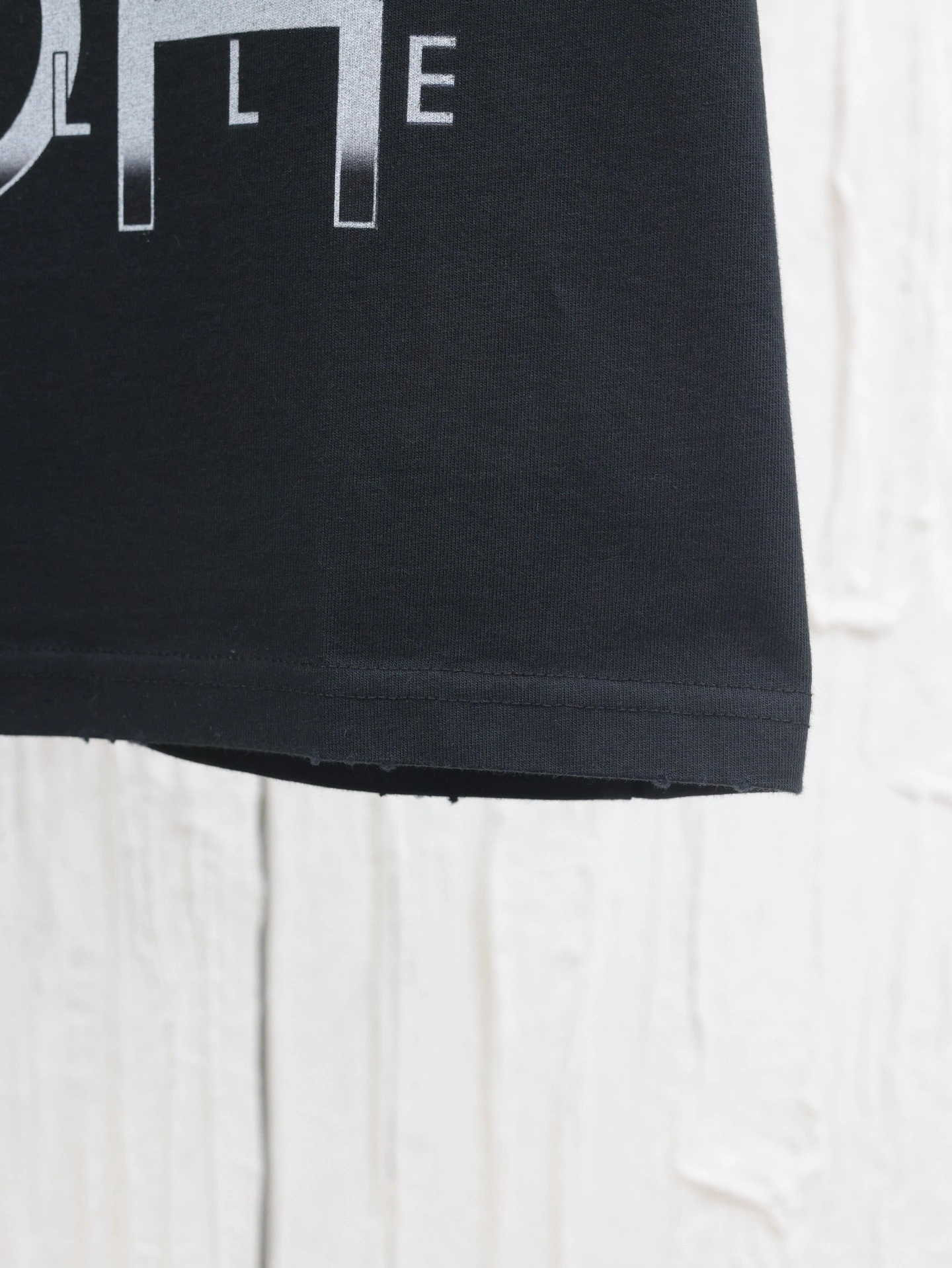 &Gemini-- 218593i16 oversized item:E-F443B1745