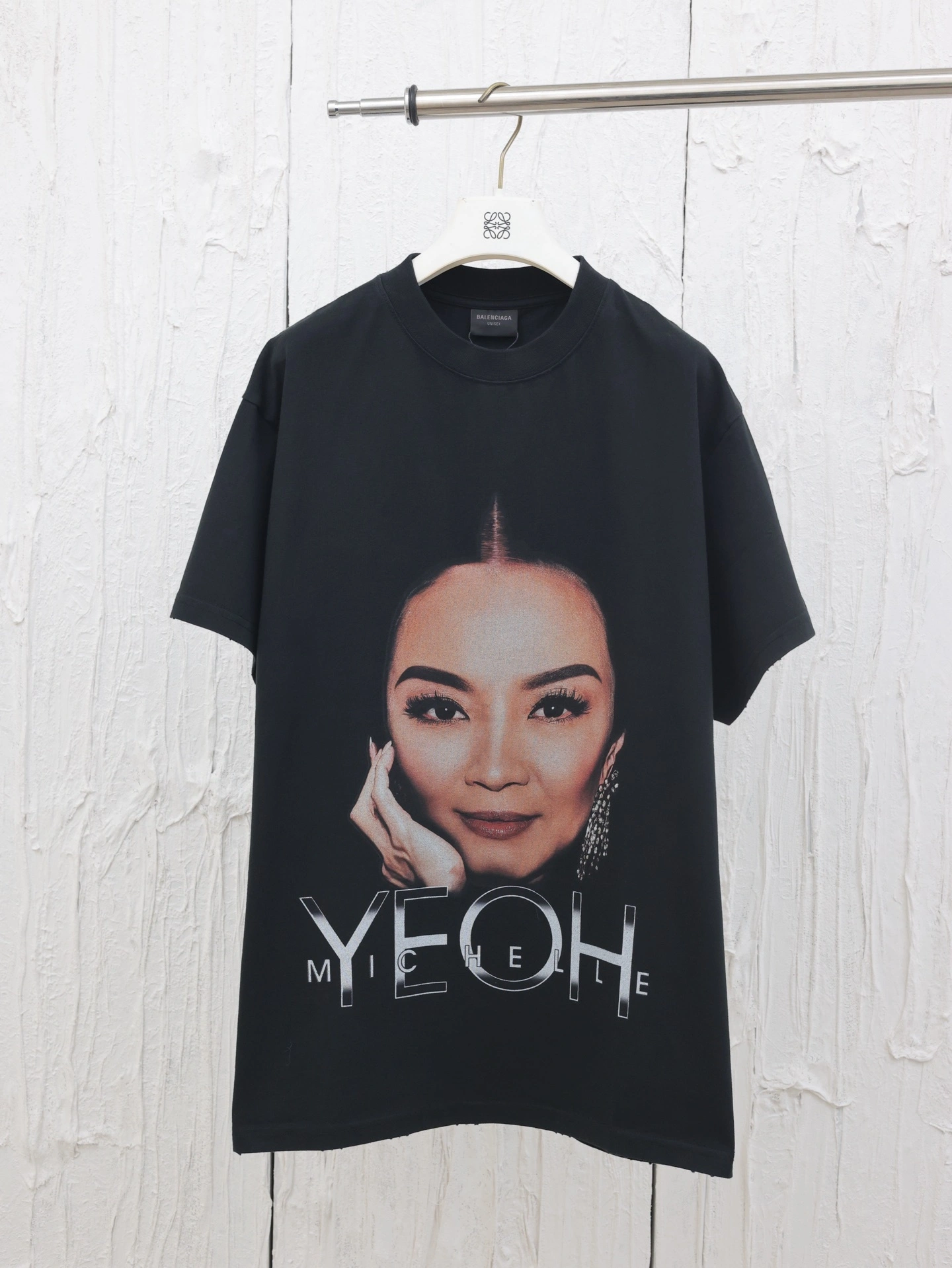 &Gemini-- 218593i16 oversized item:E-F443B1745