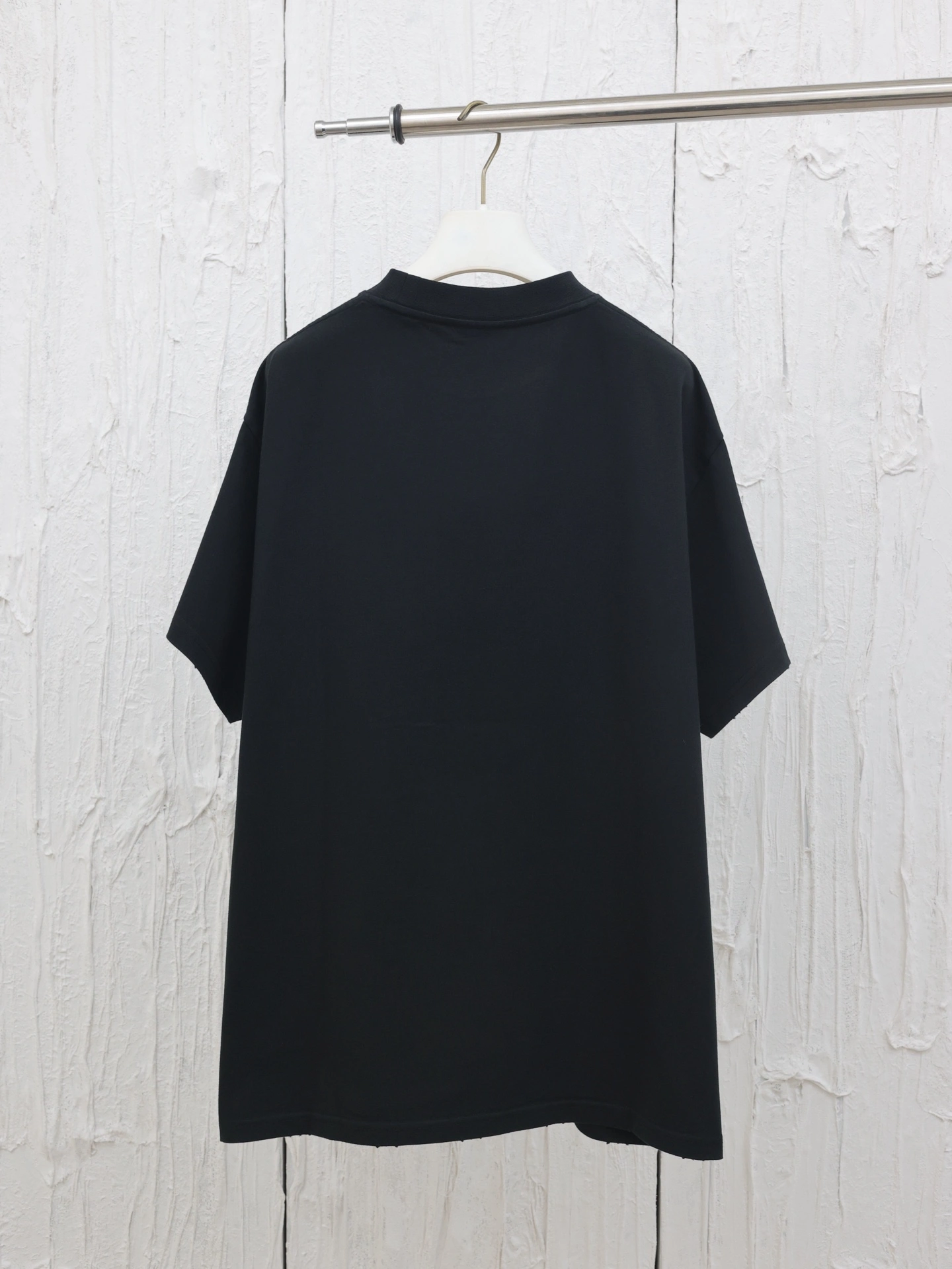&Gemini-- 218593i16 oversized item:E-F443B1745