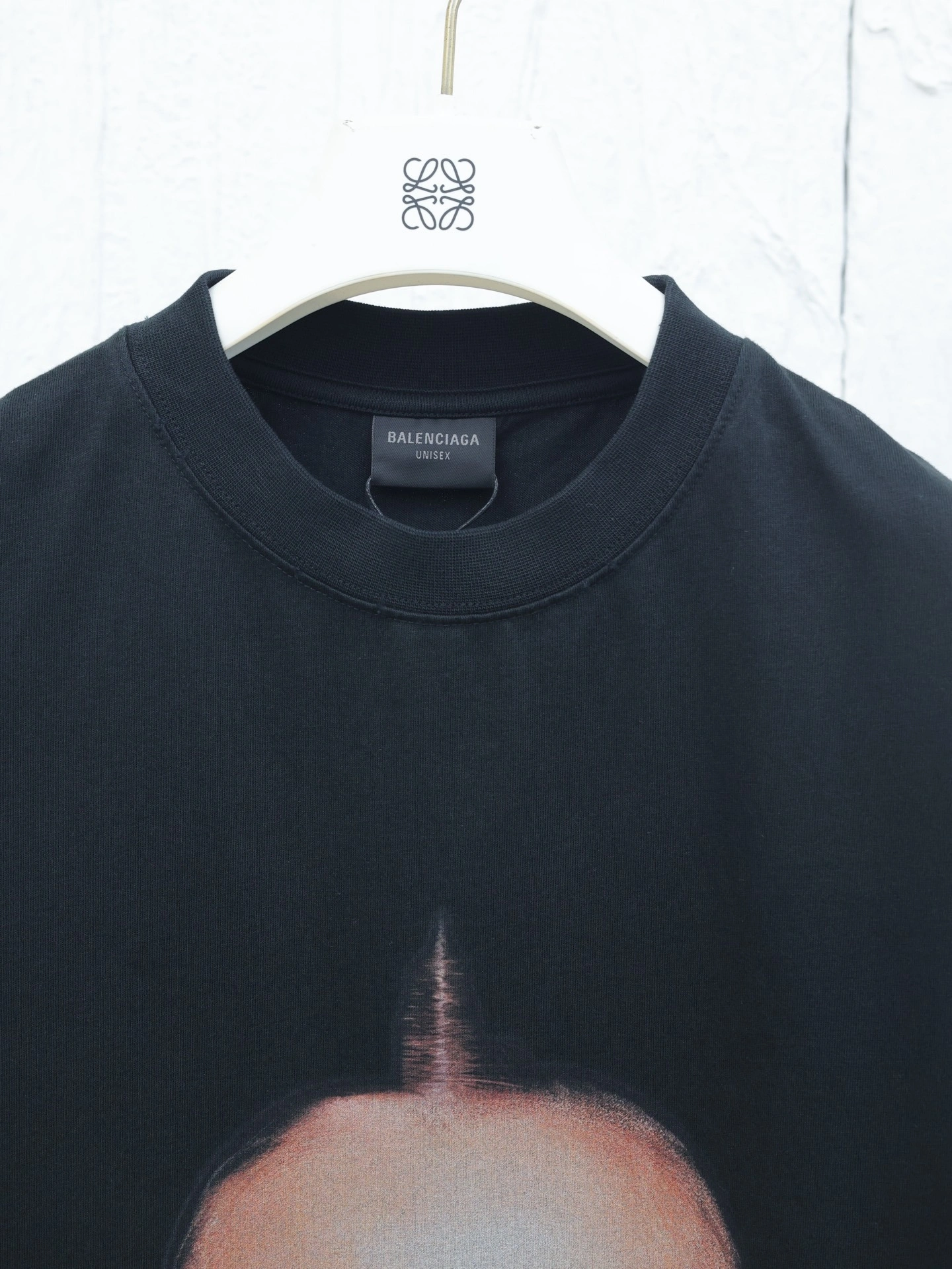 &Gemini-- 218593i16 oversized item:E-F443B1745