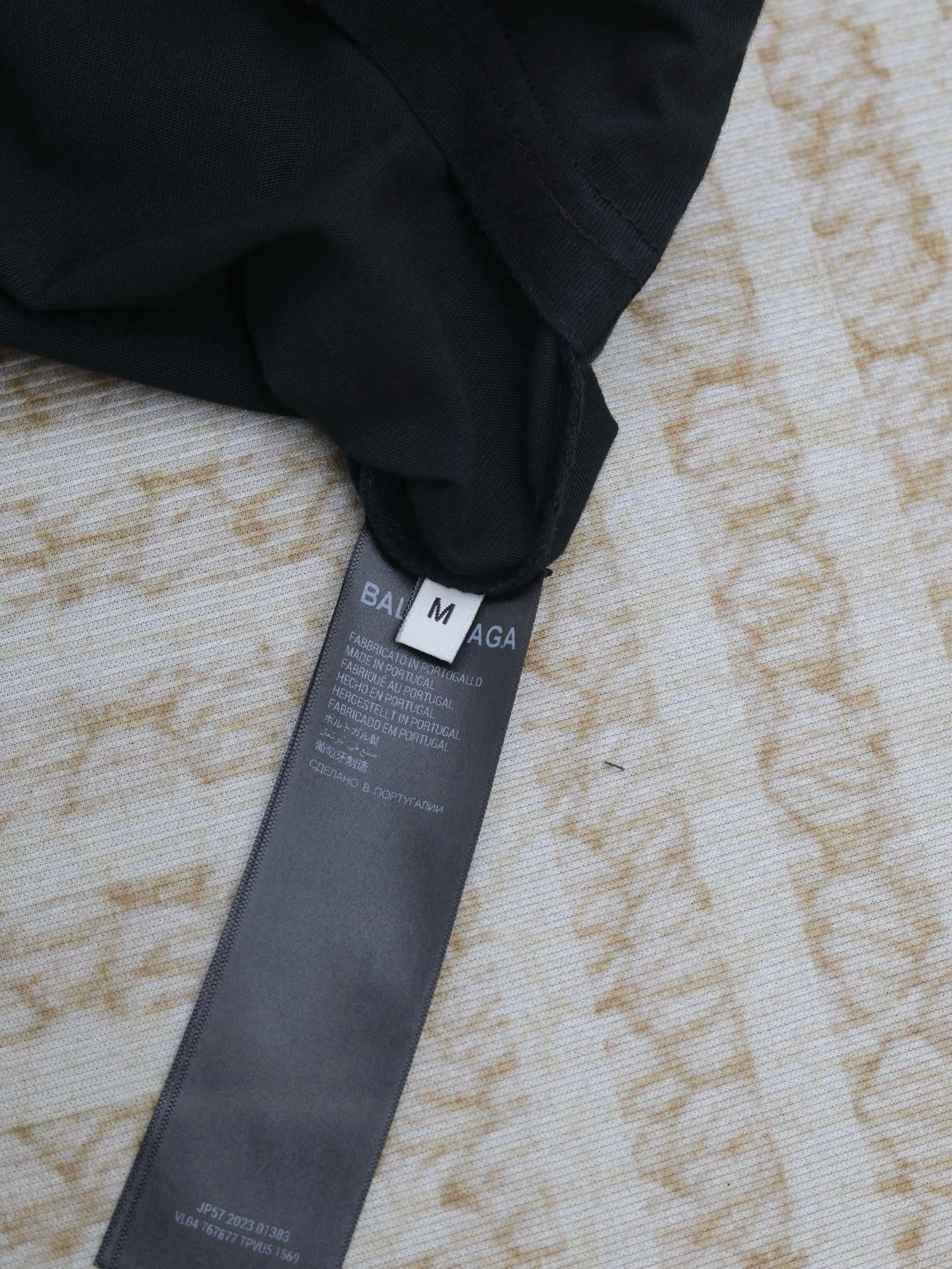 &Gemini-- 218593i16 oversized item:E-F443B1745