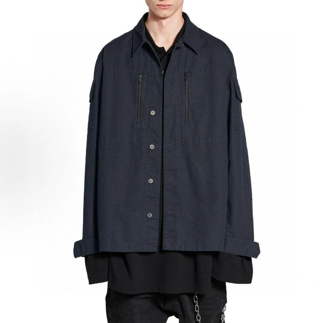 Gemini-- 218593i16 oversized item:E-F443C1105