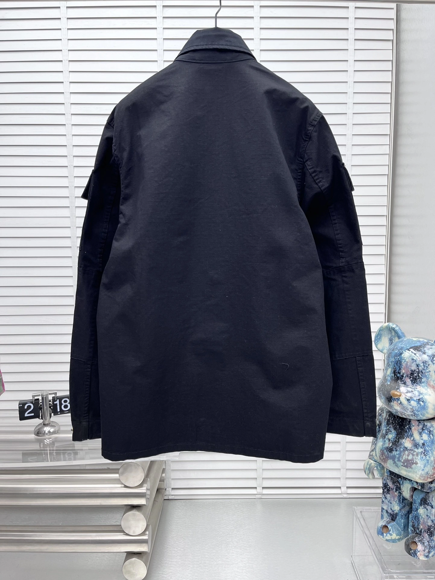 Gemini-- 218593i16 oversized item:E-F443C1105