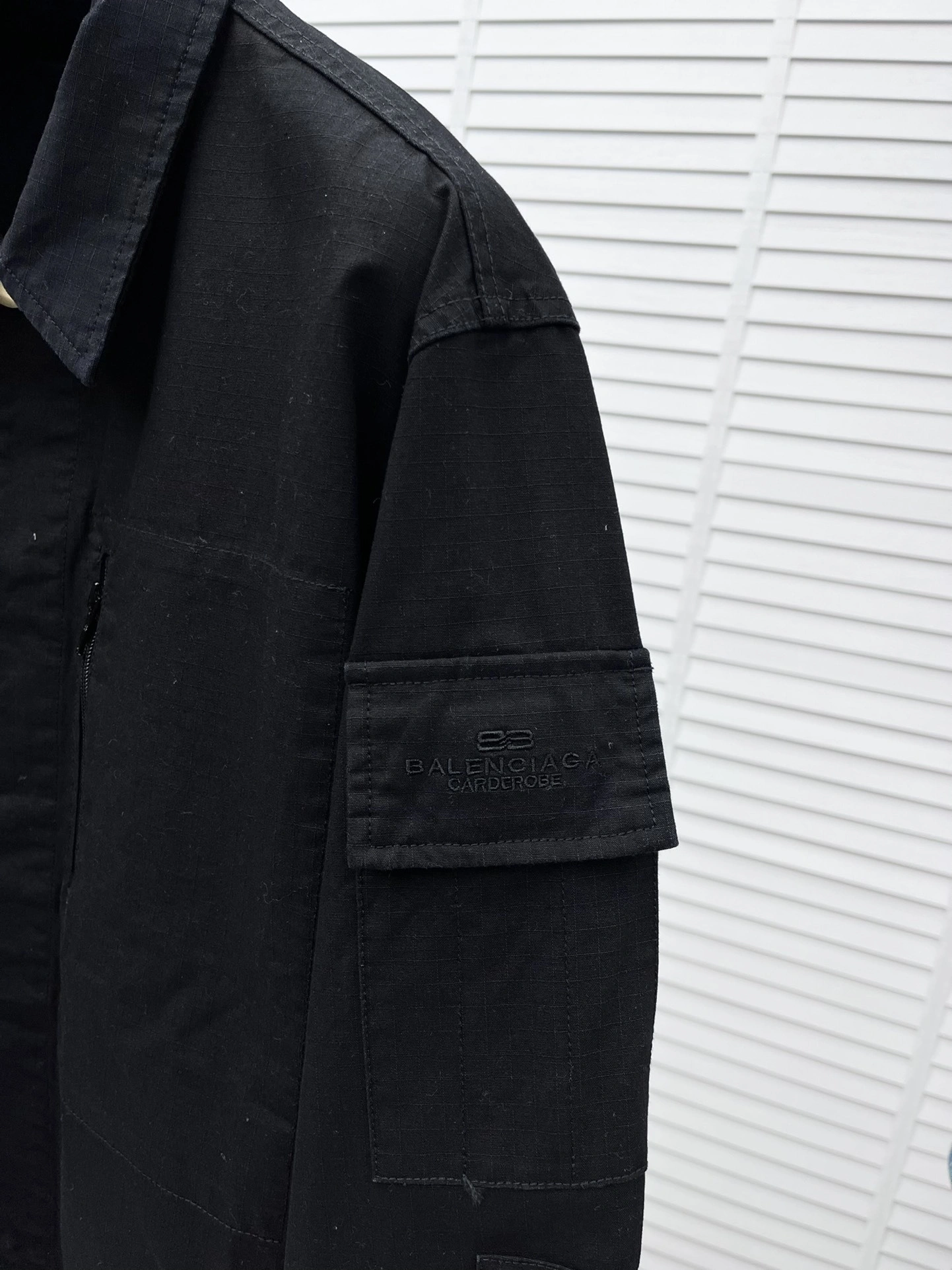 Gemini-- 218593i16 oversized item:E-F443C1105